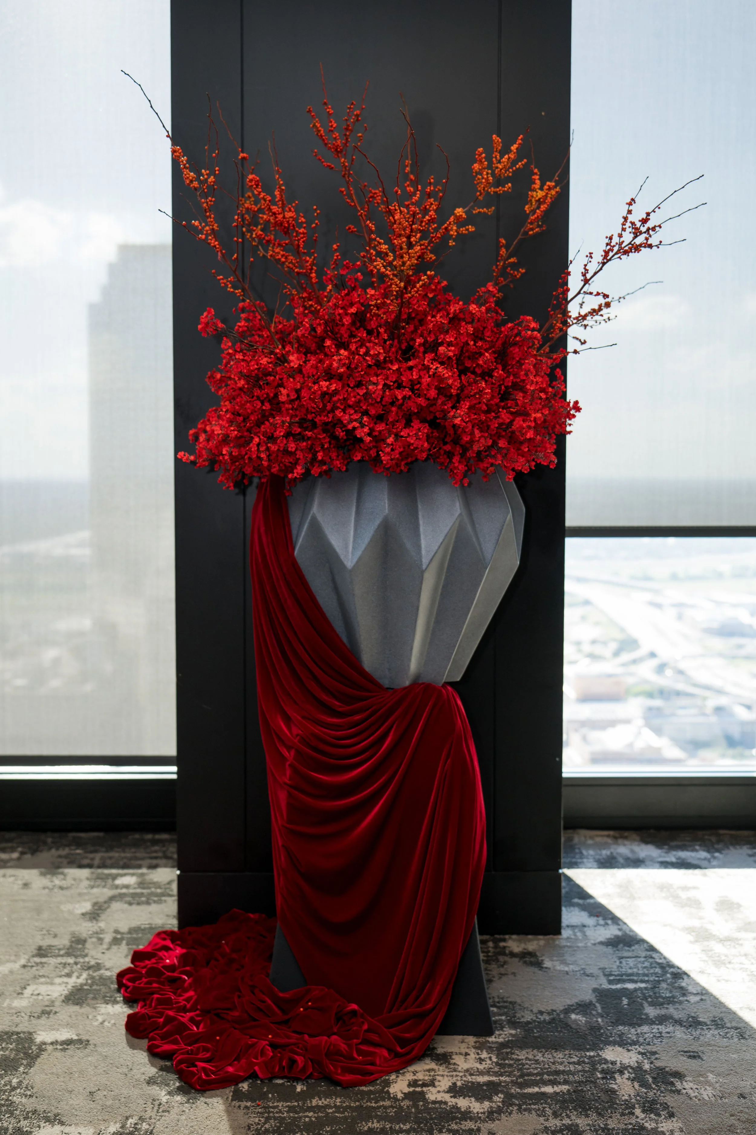 Tower Club Dallas Open House Event-87.jpg