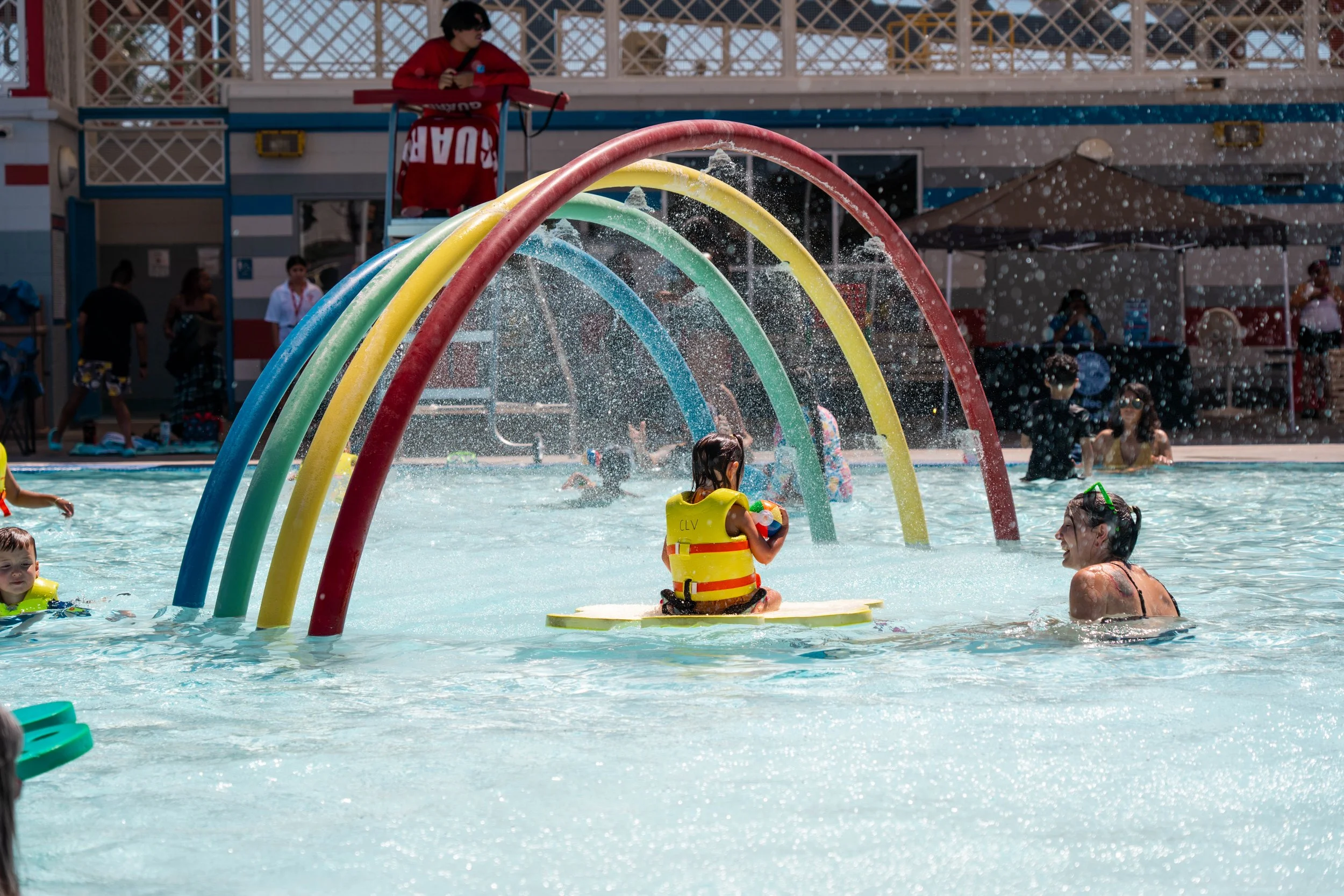 End of Summer Event at CMDH-3.jpg