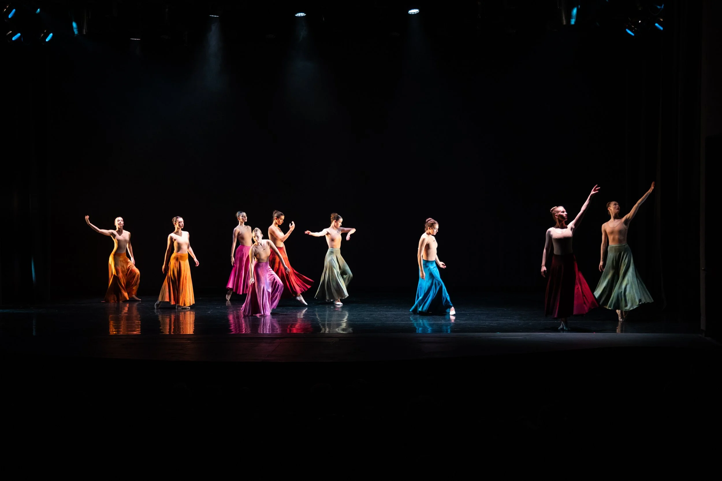 Higher Ground Spring Concert Series 05-25-25-55.jpg