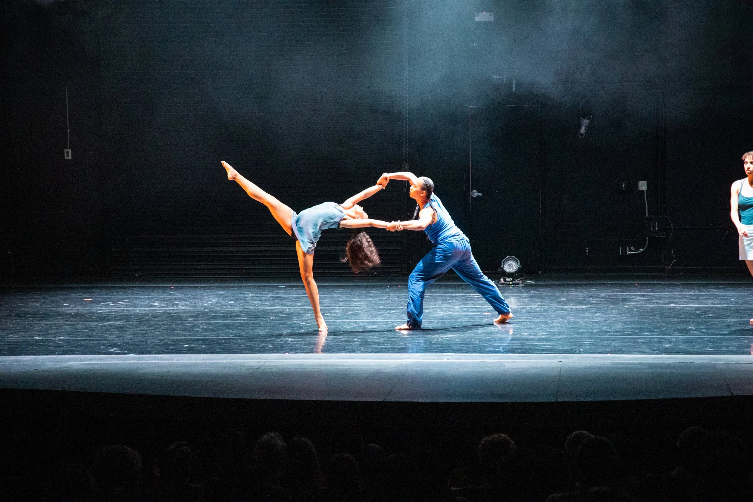 Higher Ground Spring Concert Series 05-25-25-4.jpg