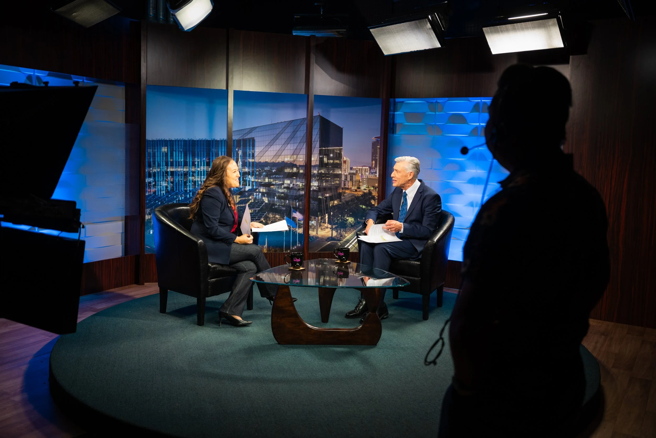 Access BTS 06-12-25-10.jpg