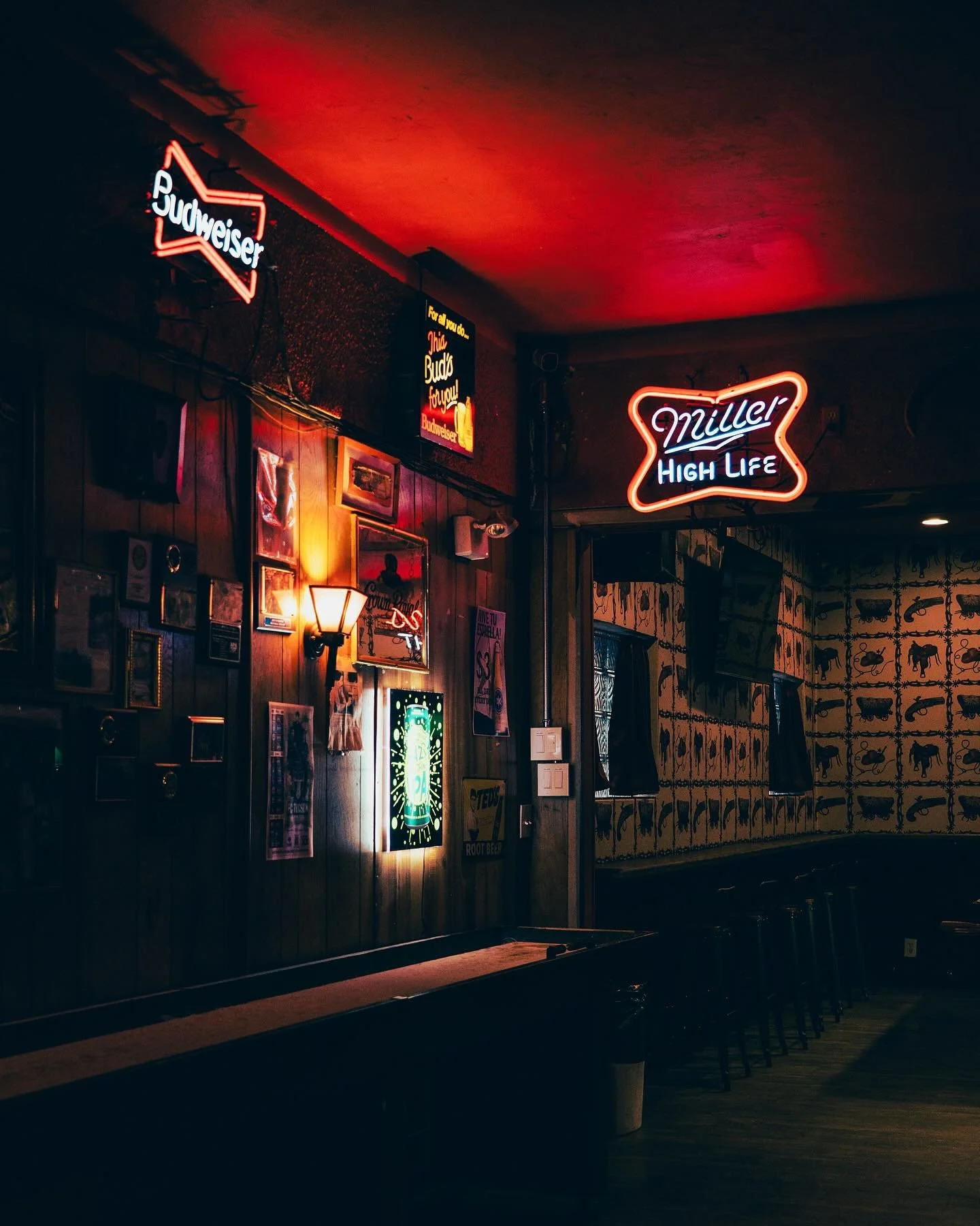 some recent interior + exterior shots I&rsquo;m proud of