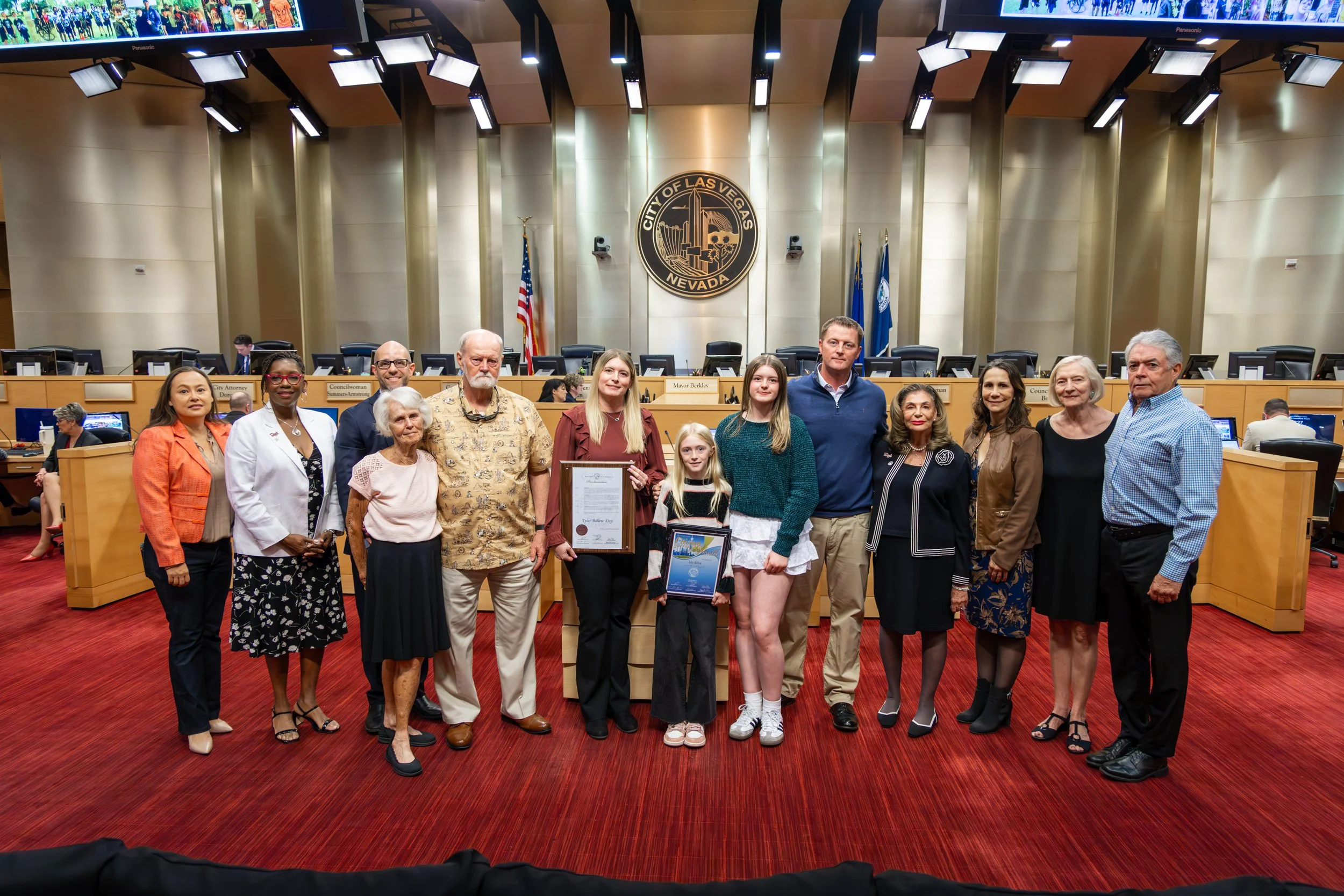 Council Ceremonial 05-07-25-12.jpg