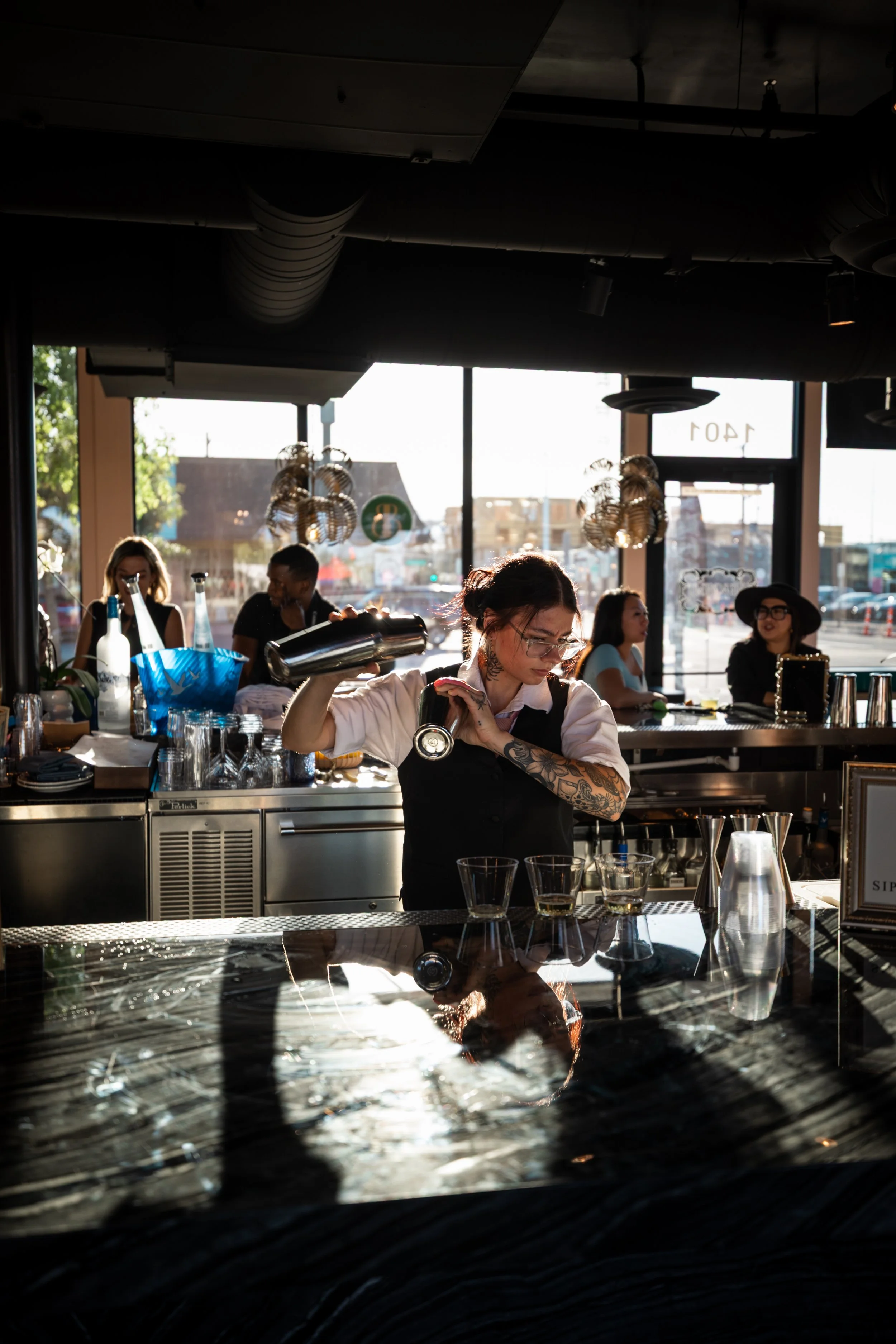 Bar Bohome Opening 05-15-25-23.jpg