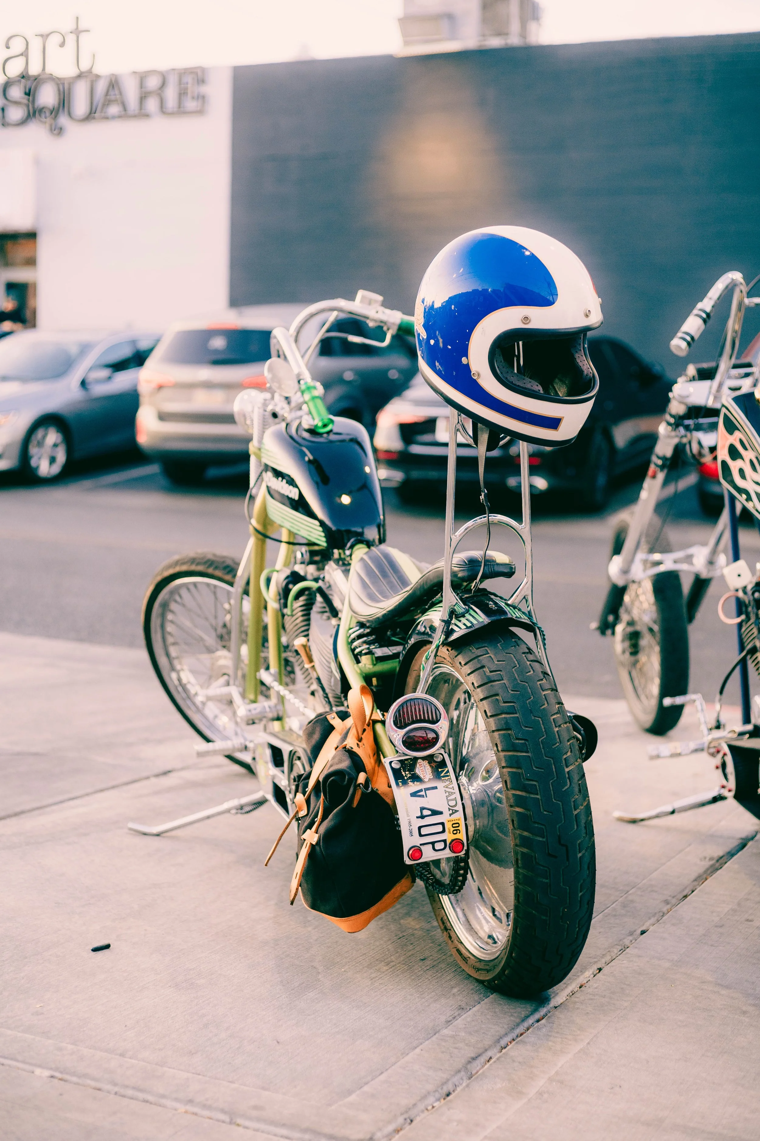 18Bin Classic Bike Night-5.jpg