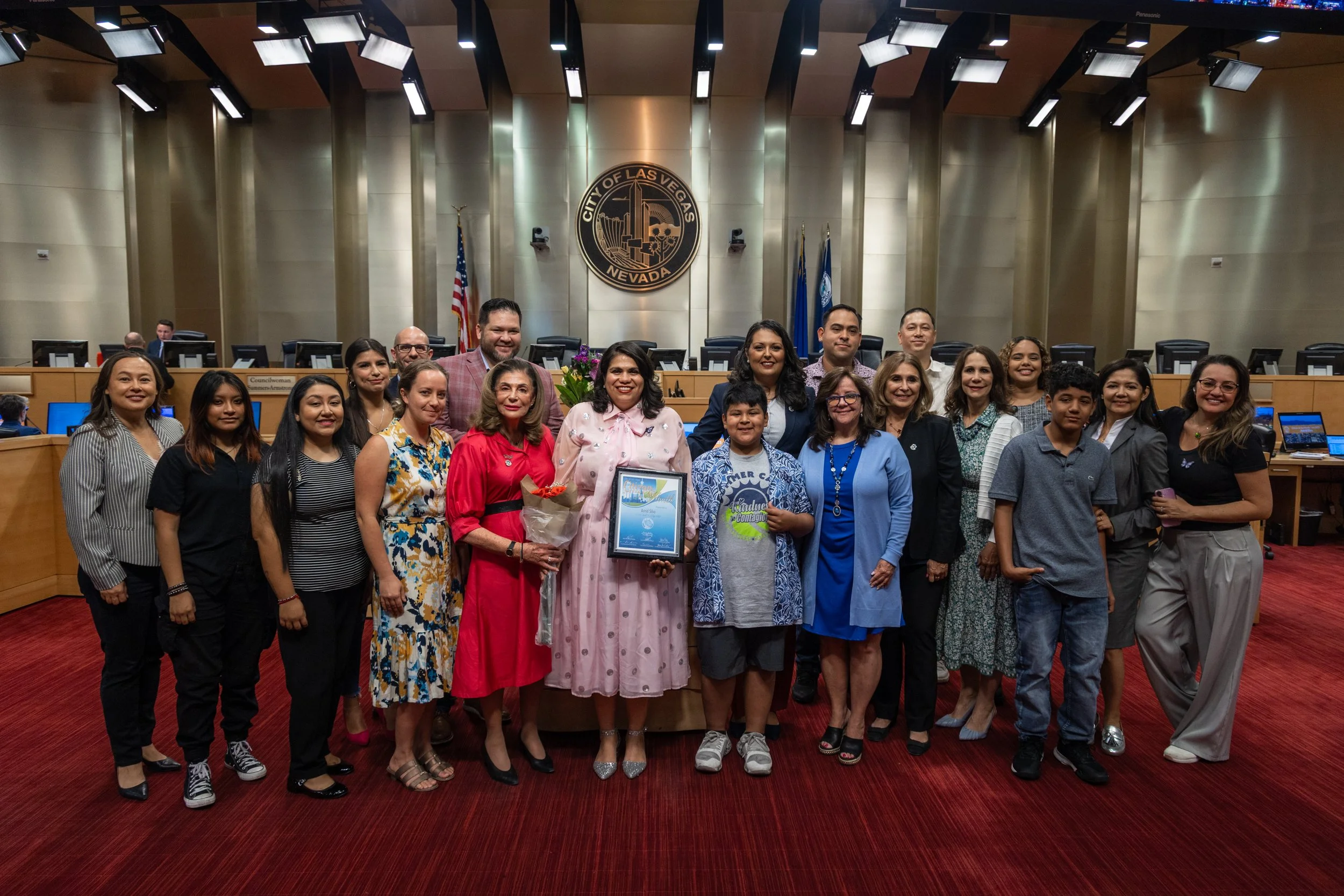 Ceremonials 07-02-25-35.jpg