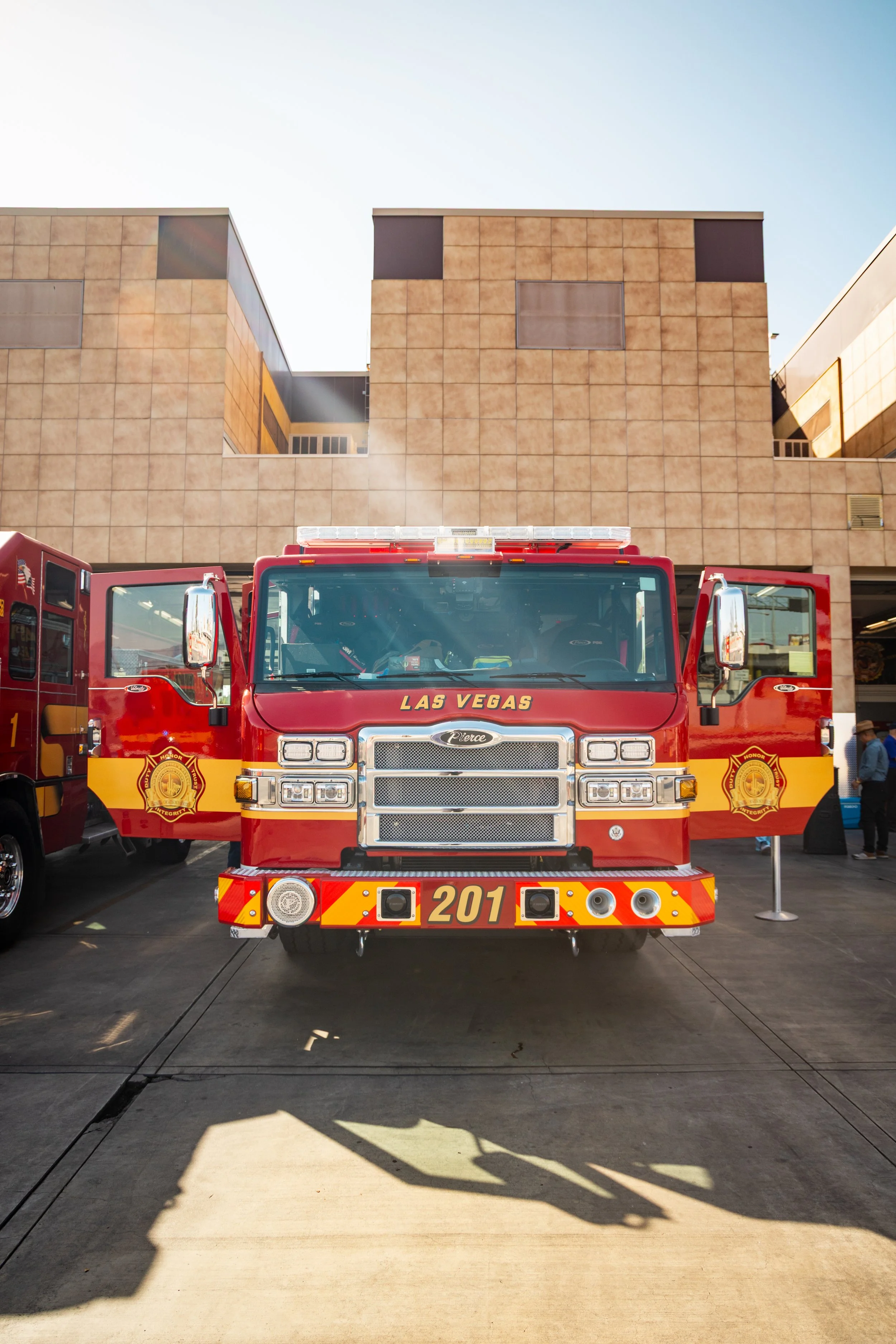 Fire Push In Ceremony 06-23-25-7.jpg