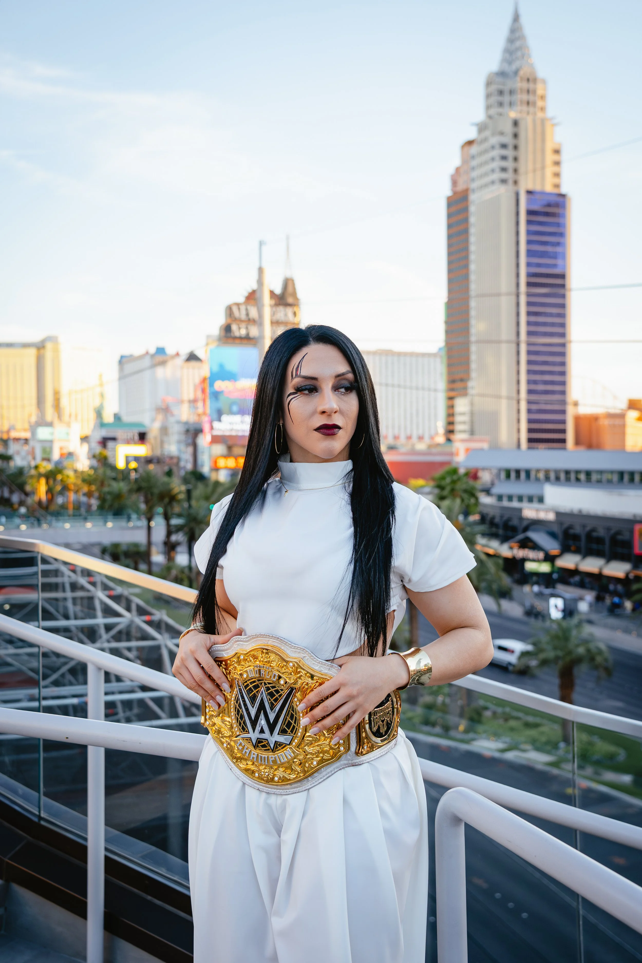 Stephanie Vaquer 04-03-26-3.JPEG