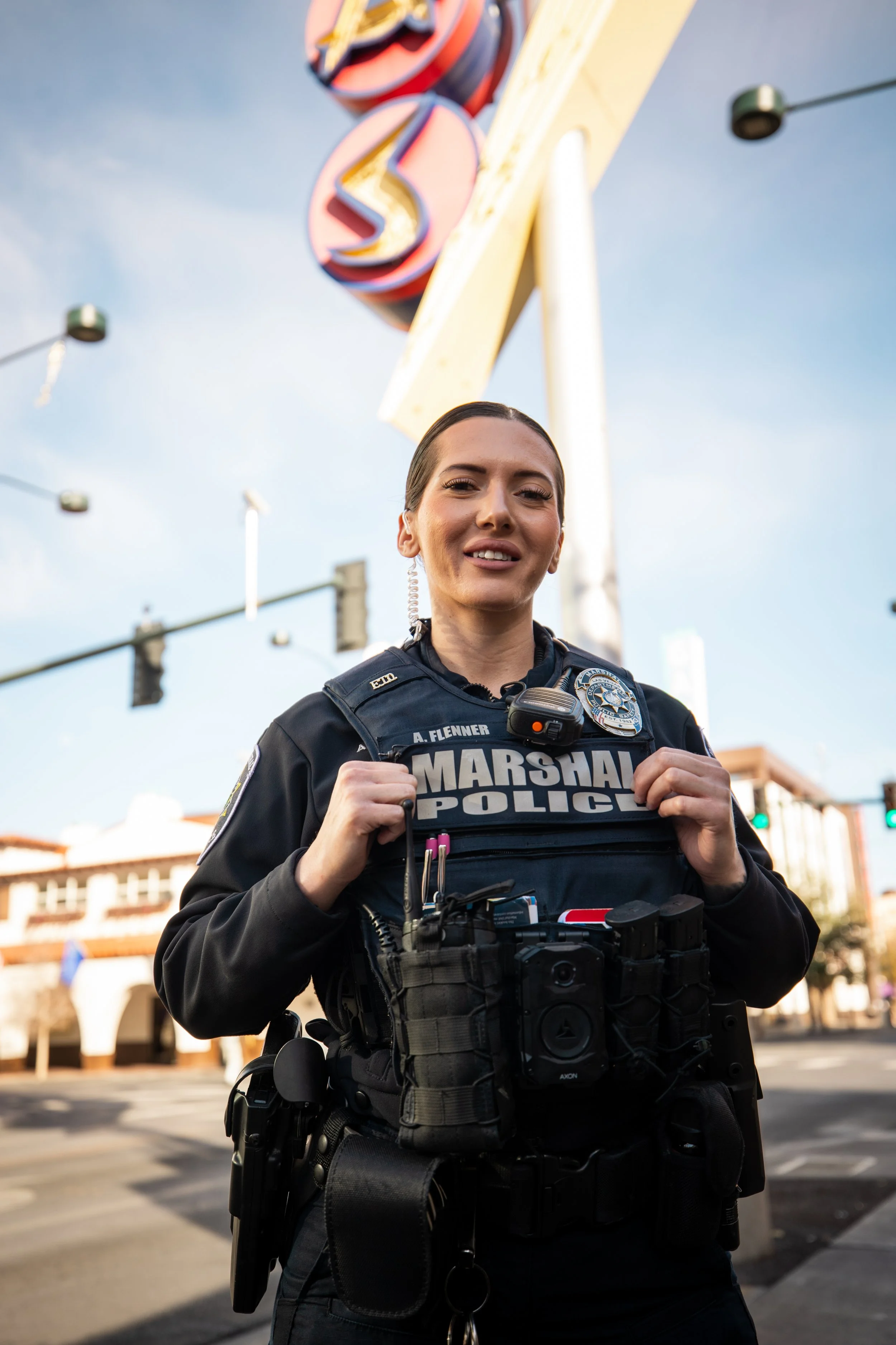 Officer Flenner Portraits-2.jpg