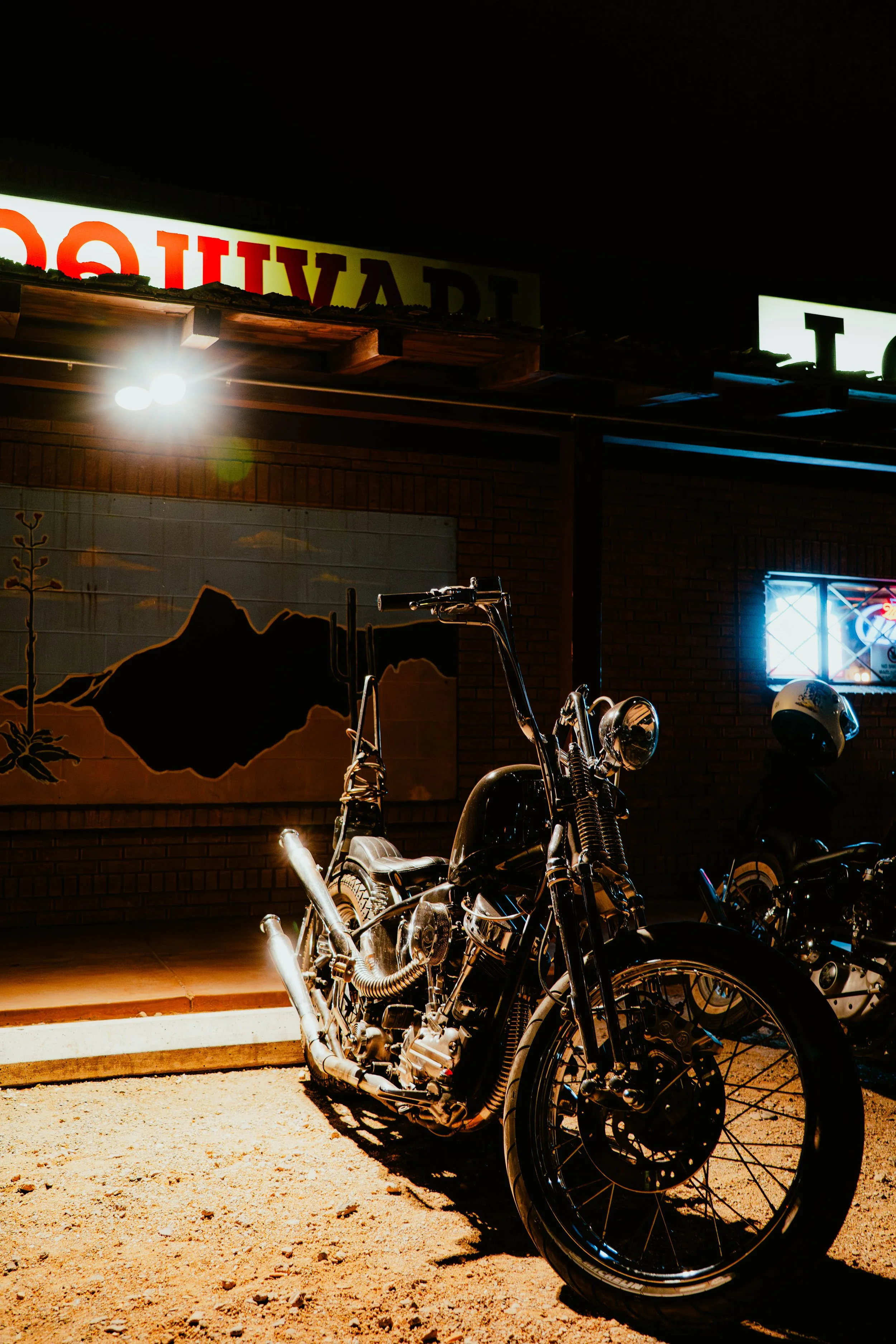 Arizona 50WT 06-28-25-29.jpg