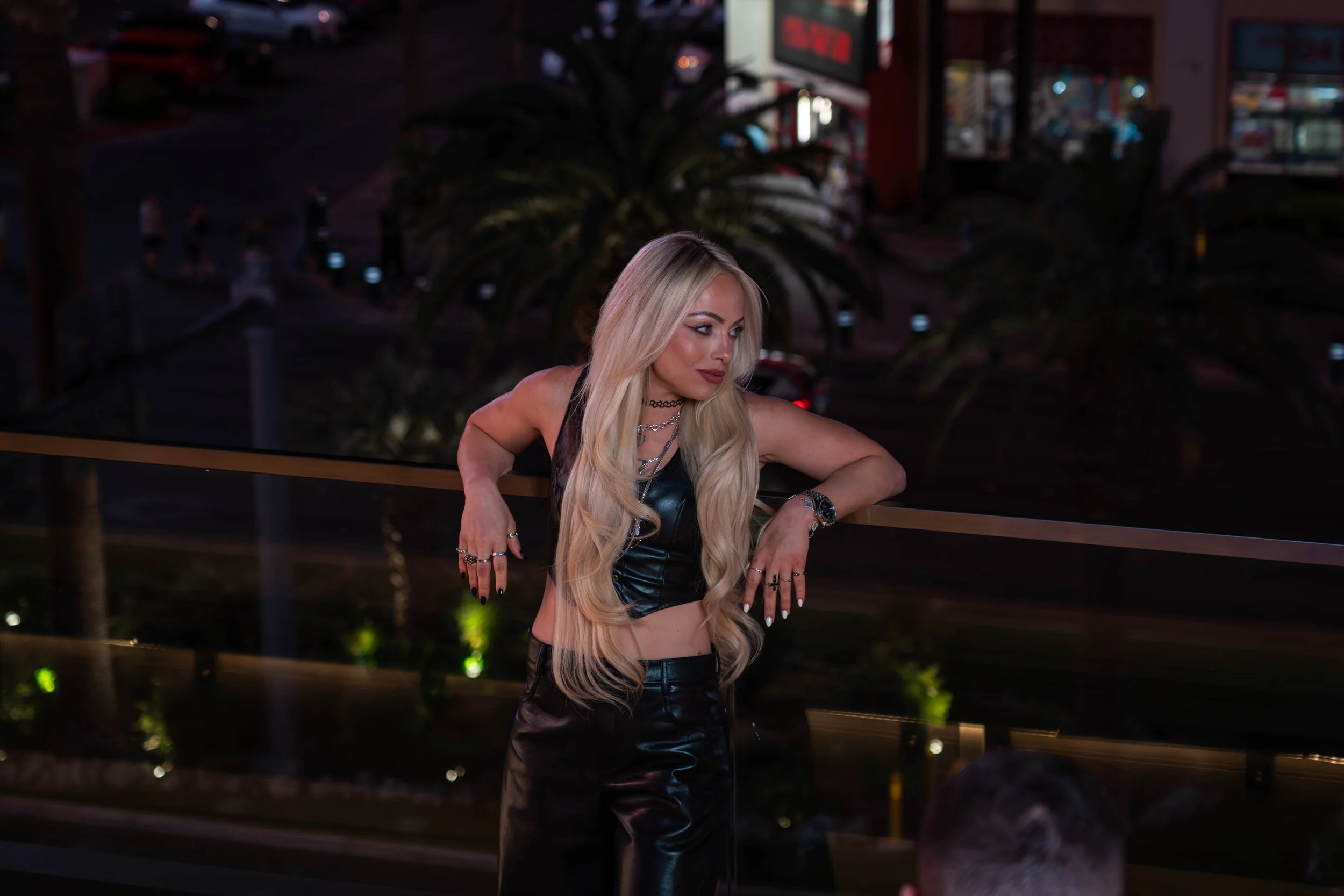 Steph-Liv WWE BTS-30.jpg