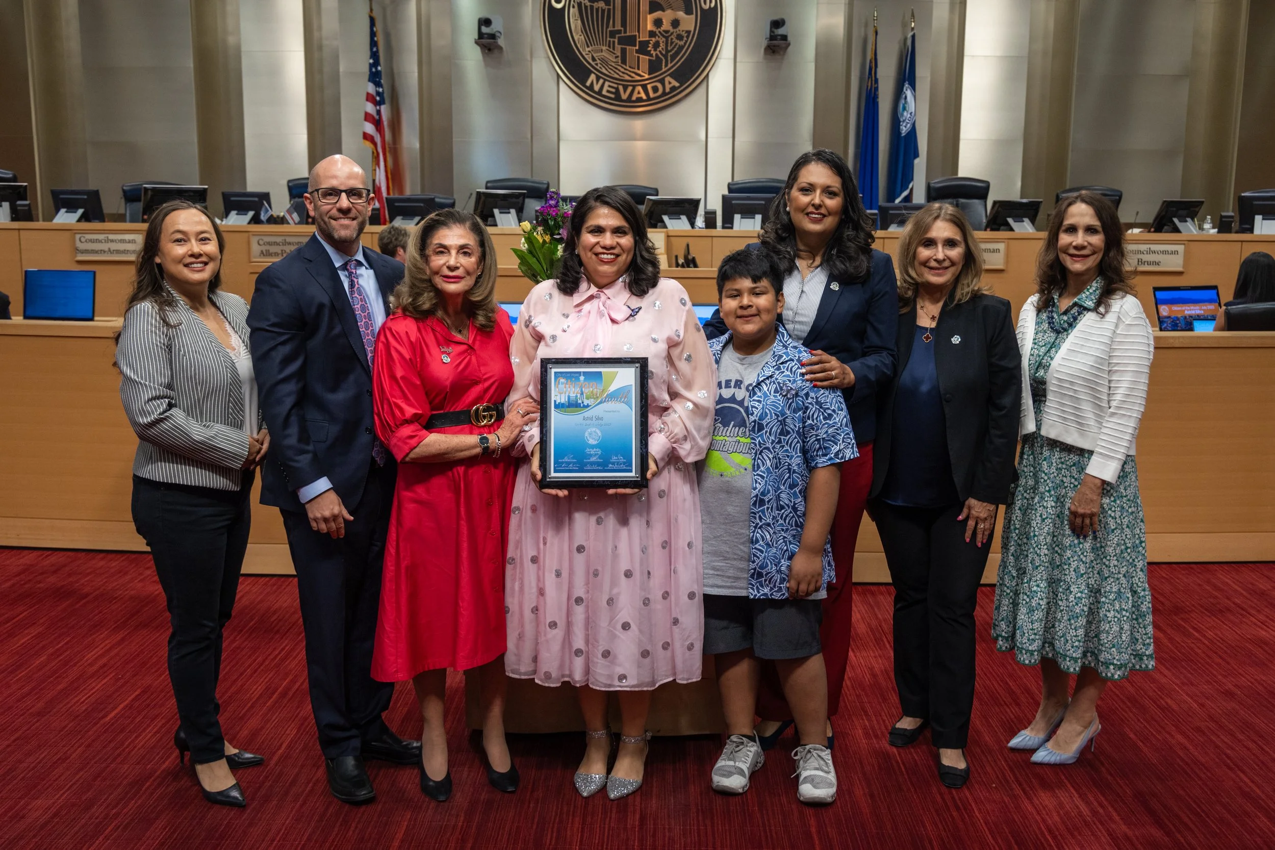 Ceremonials 07-02-25-34.jpg