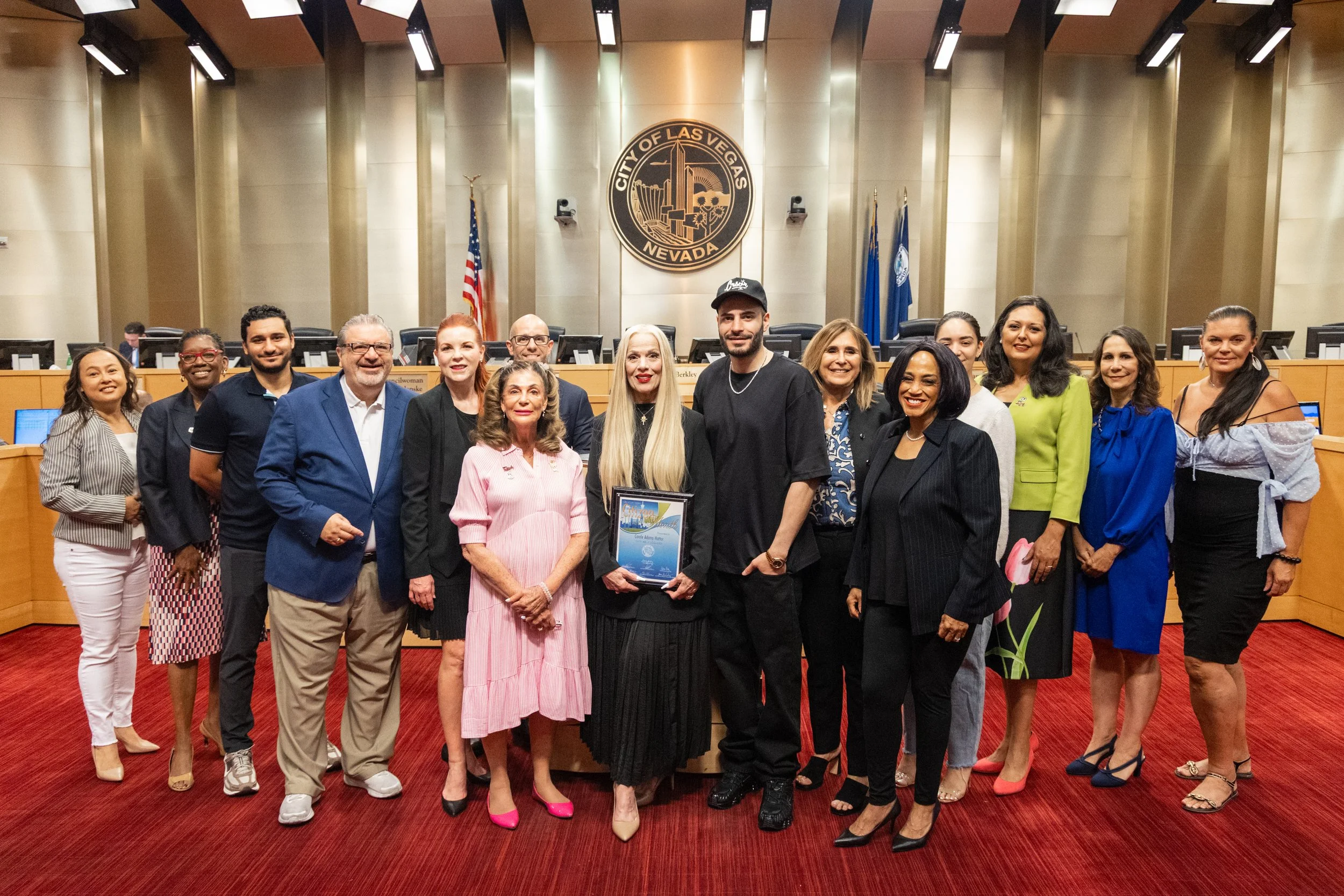 Ceremonials 06-04-25-12.jpg