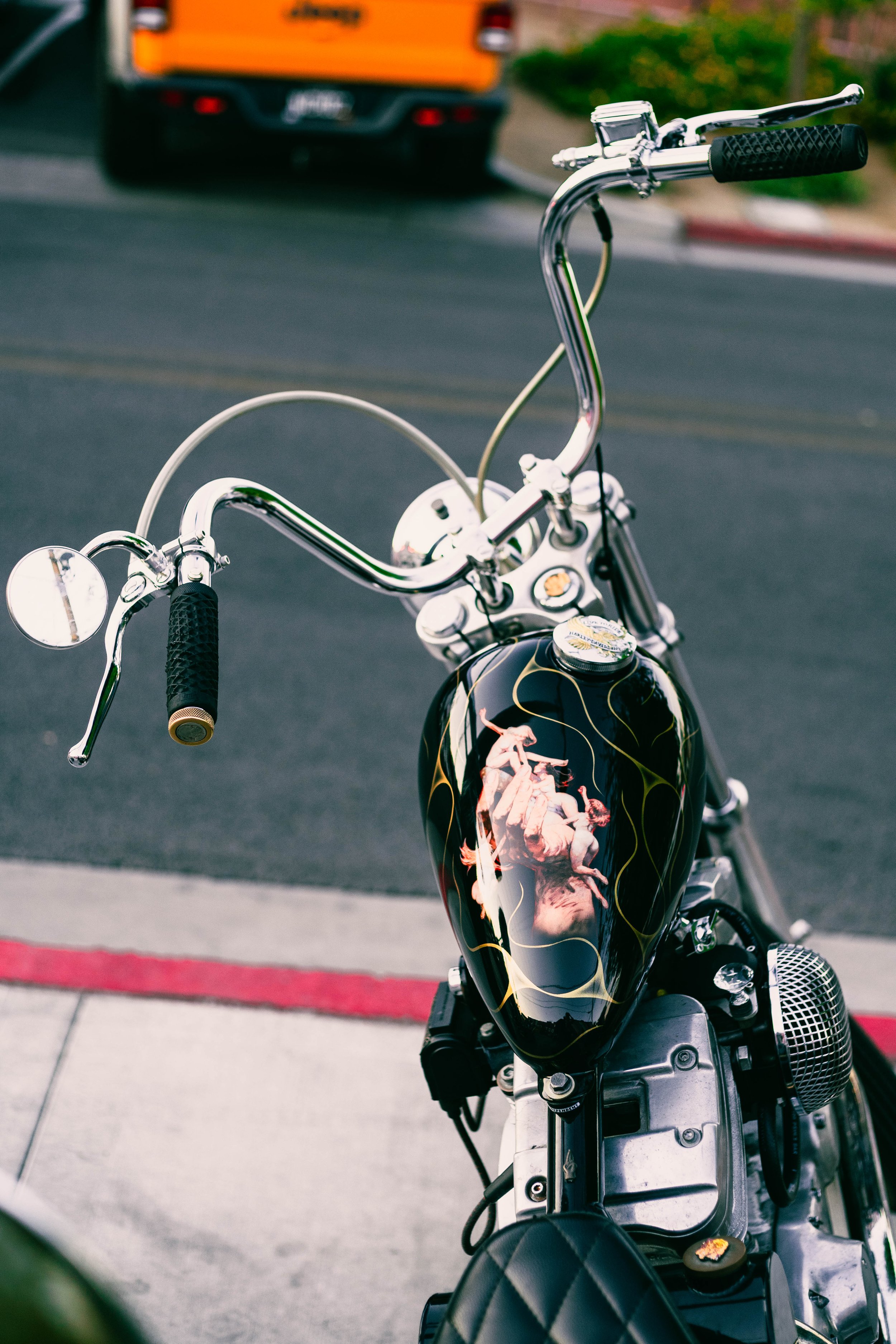 18Bin Classic Bike Night-3.jpg
