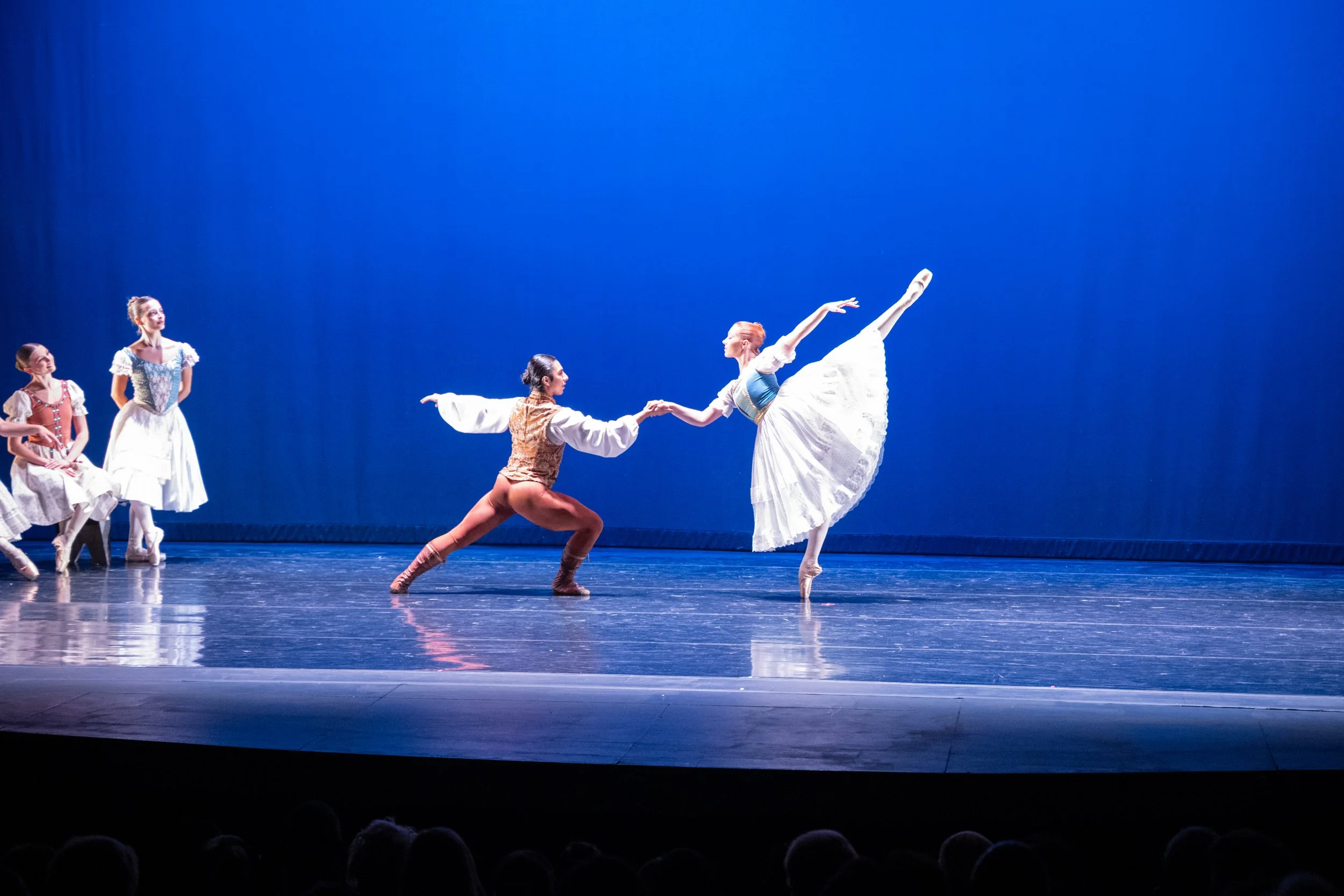 Higher Ground Spring Concert Series 05-25-25-12.jpg