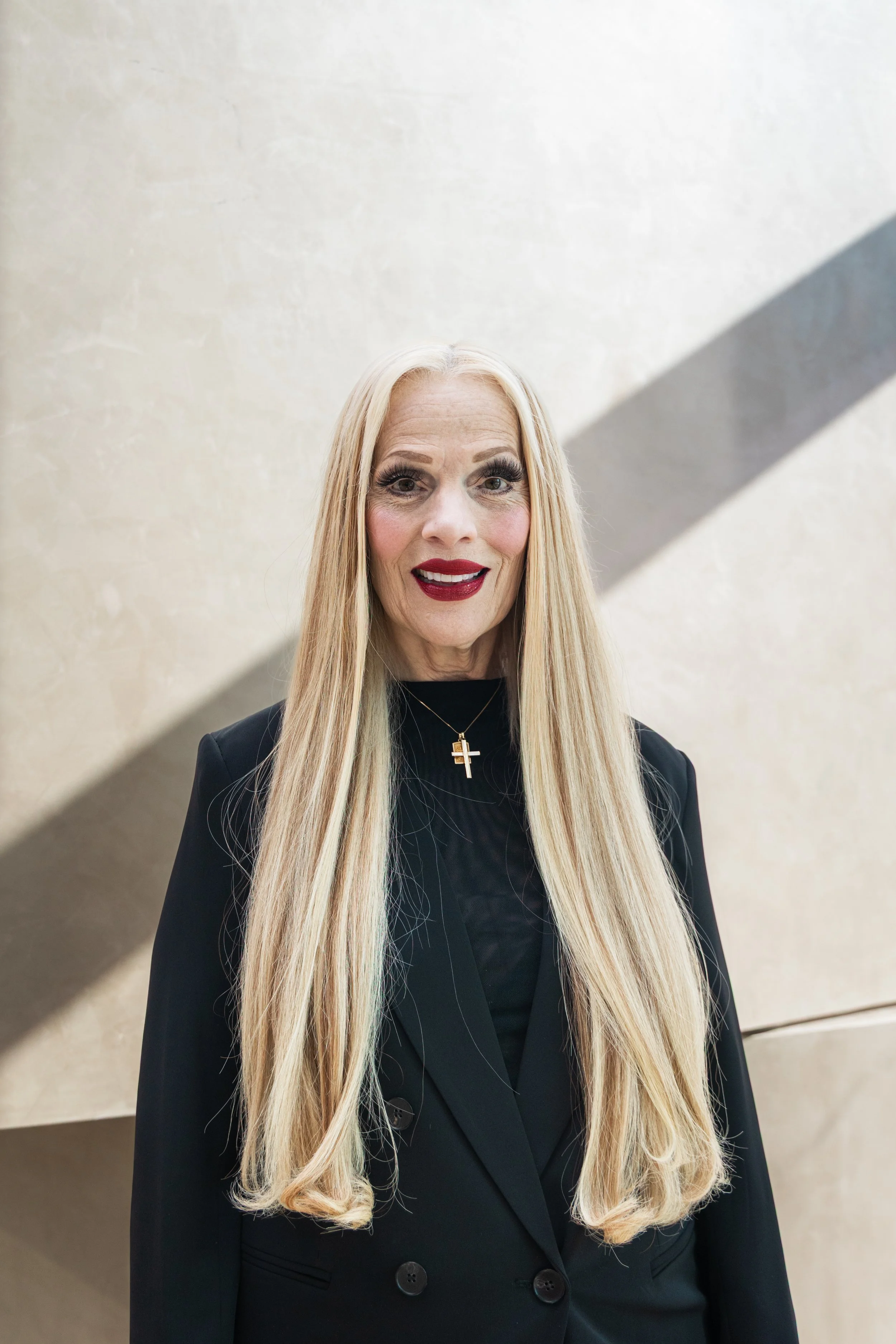 Ceremonials 06-04-25-1.jpg