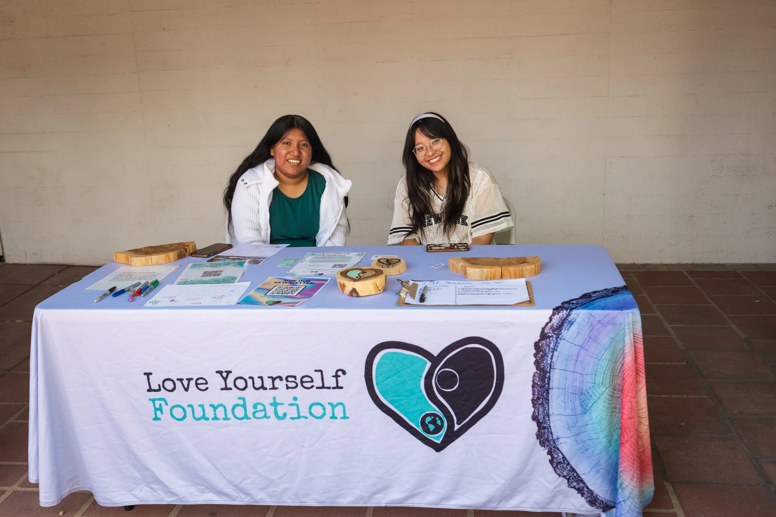 Art U Ok? 03-22-25-24.jpg