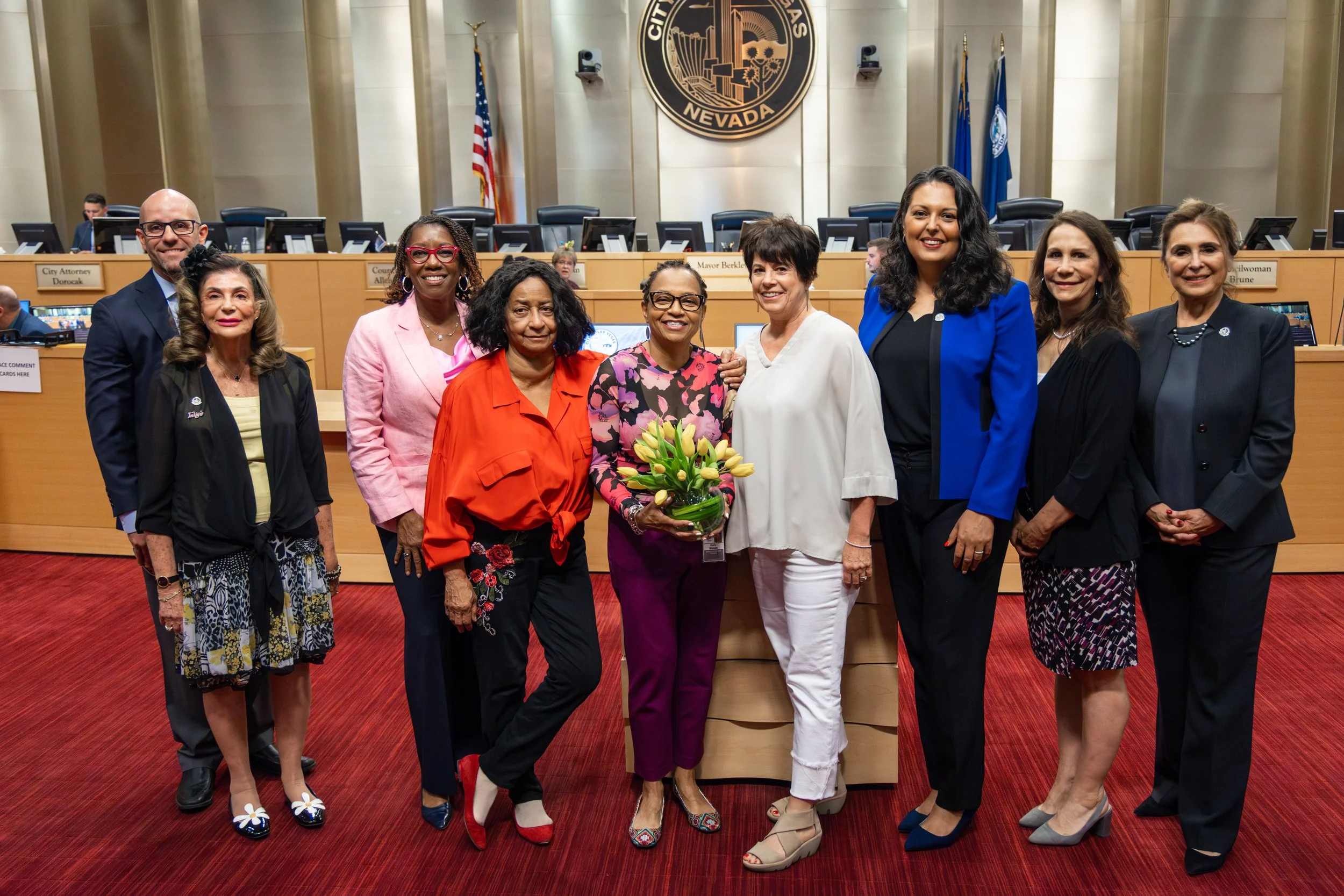 CC Ceremonials 2 06-18-25-15.jpg