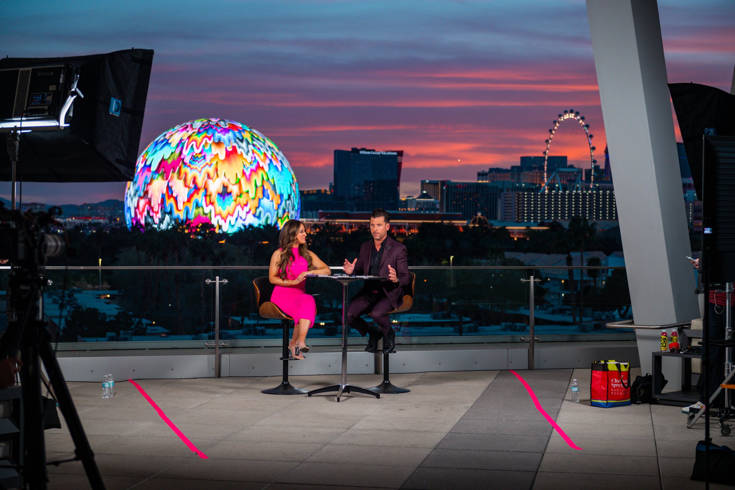 Code Match BTS-22.jpg