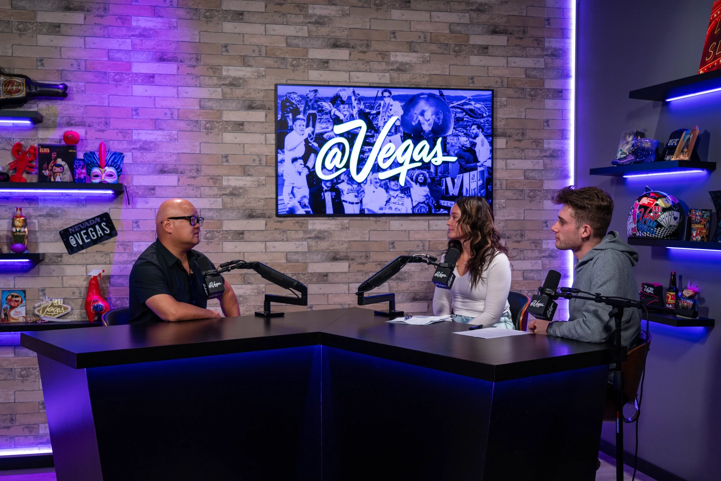 Podcast Day One BTS 01-27-26-15.jpg