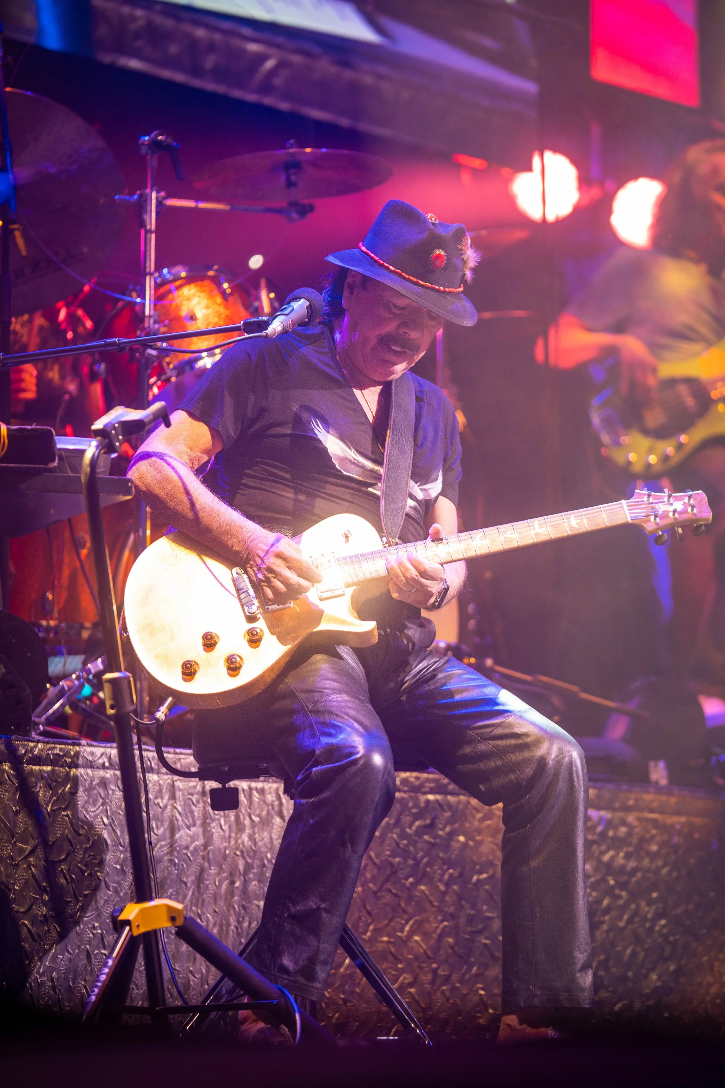Santana Live Photos-3.jpg