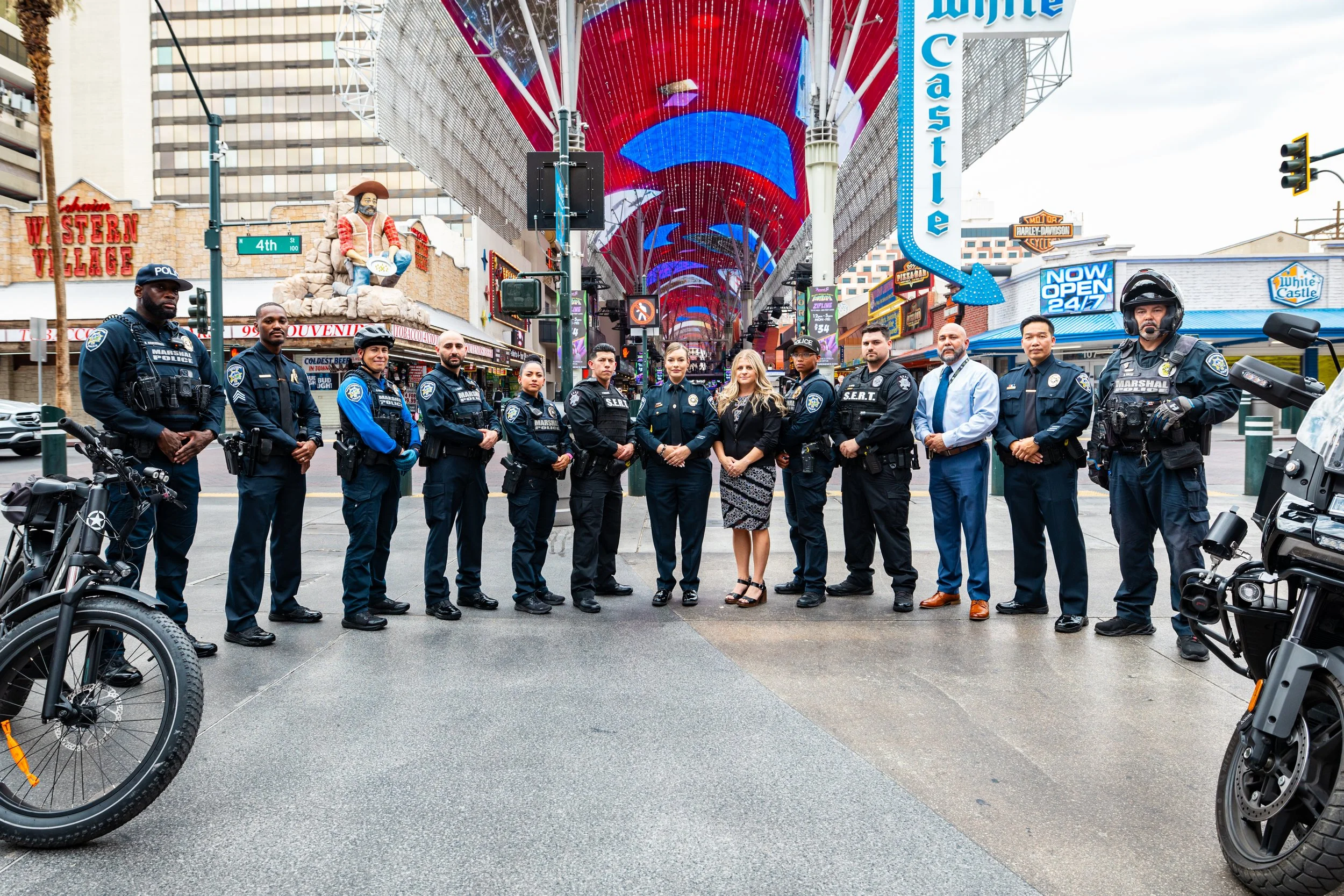 DPS Group Photo 07-02-25-2.jpg