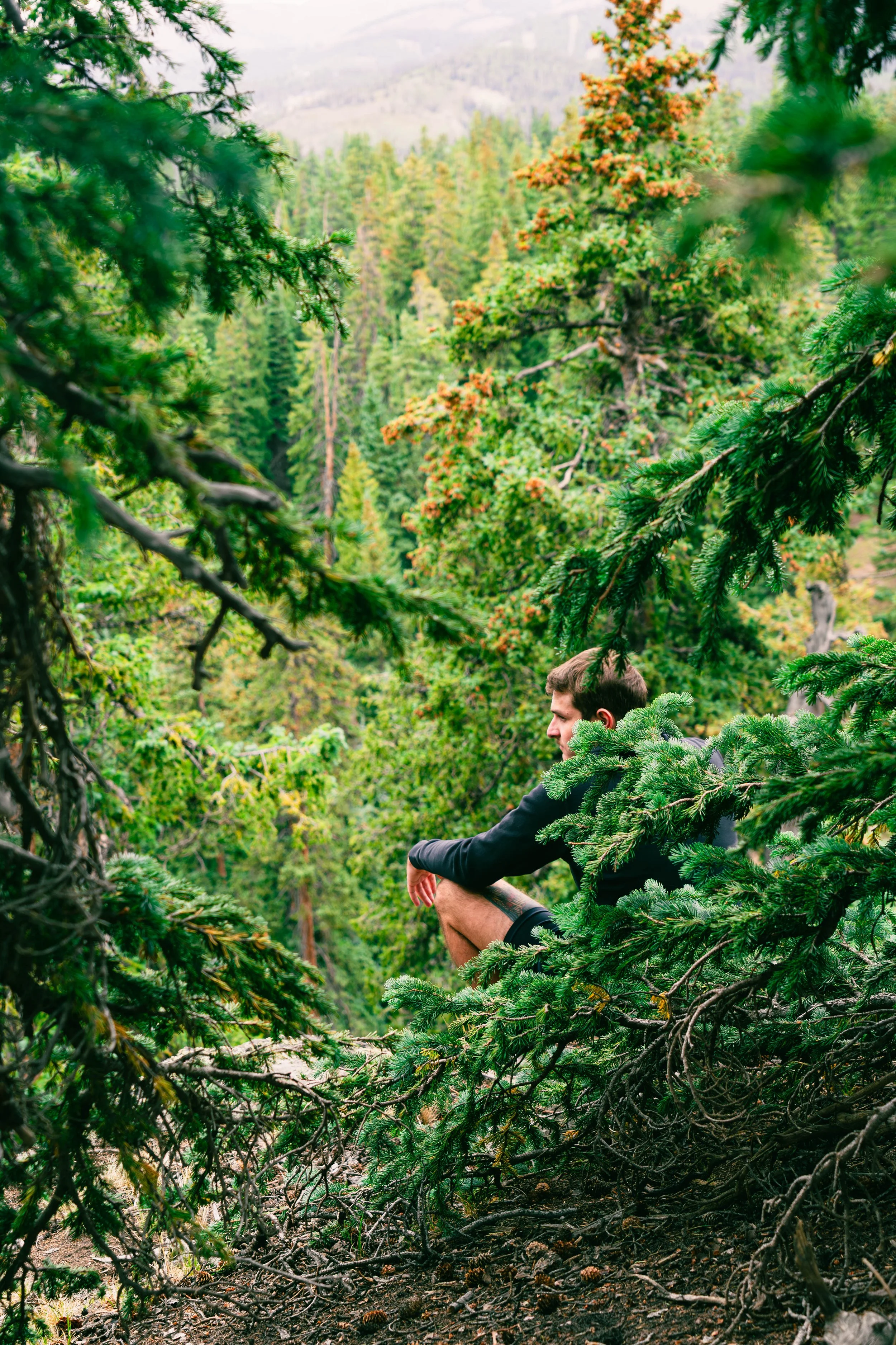 Beaver UT_08-15-25-10.jpg