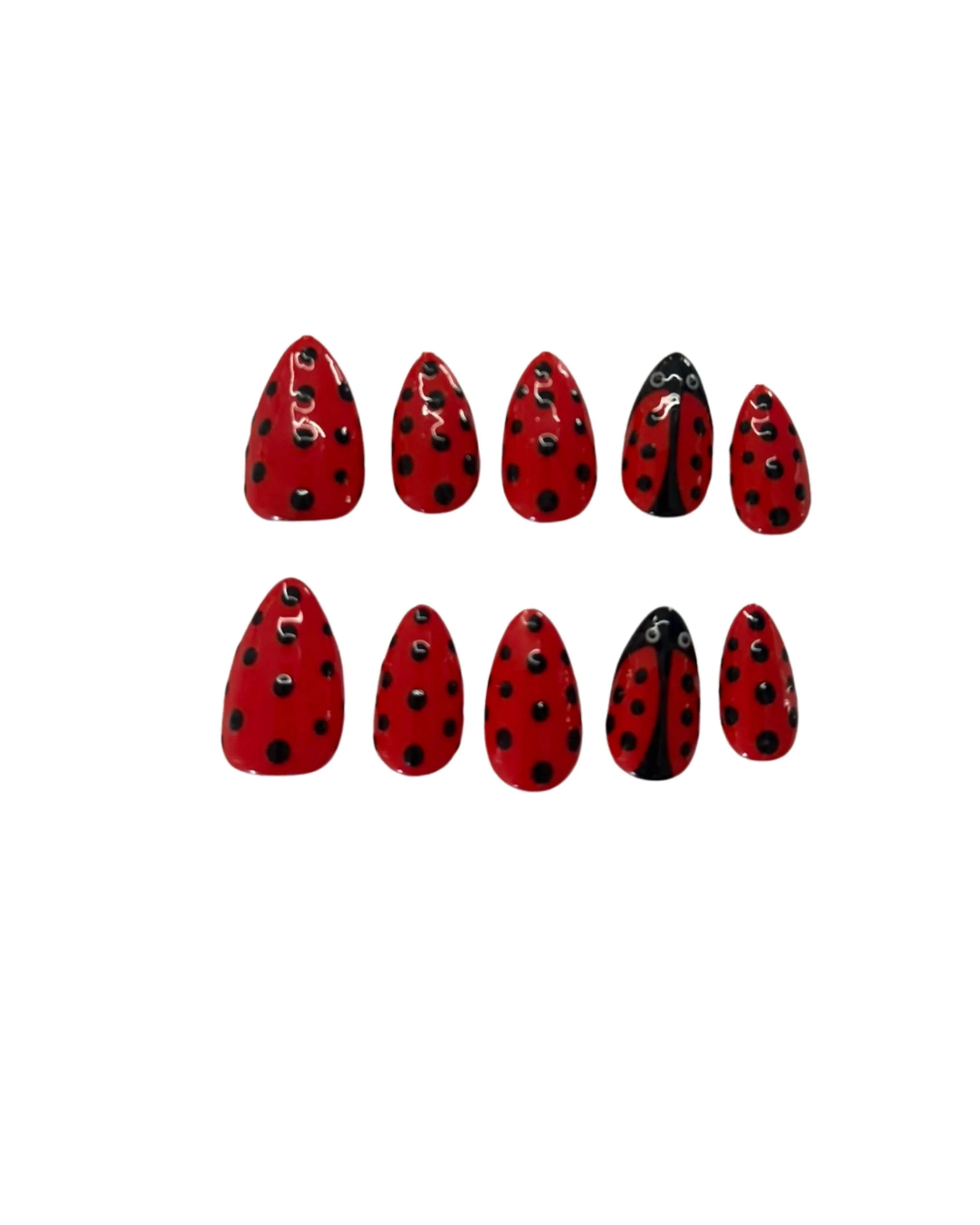 Untitled design (8).jpg