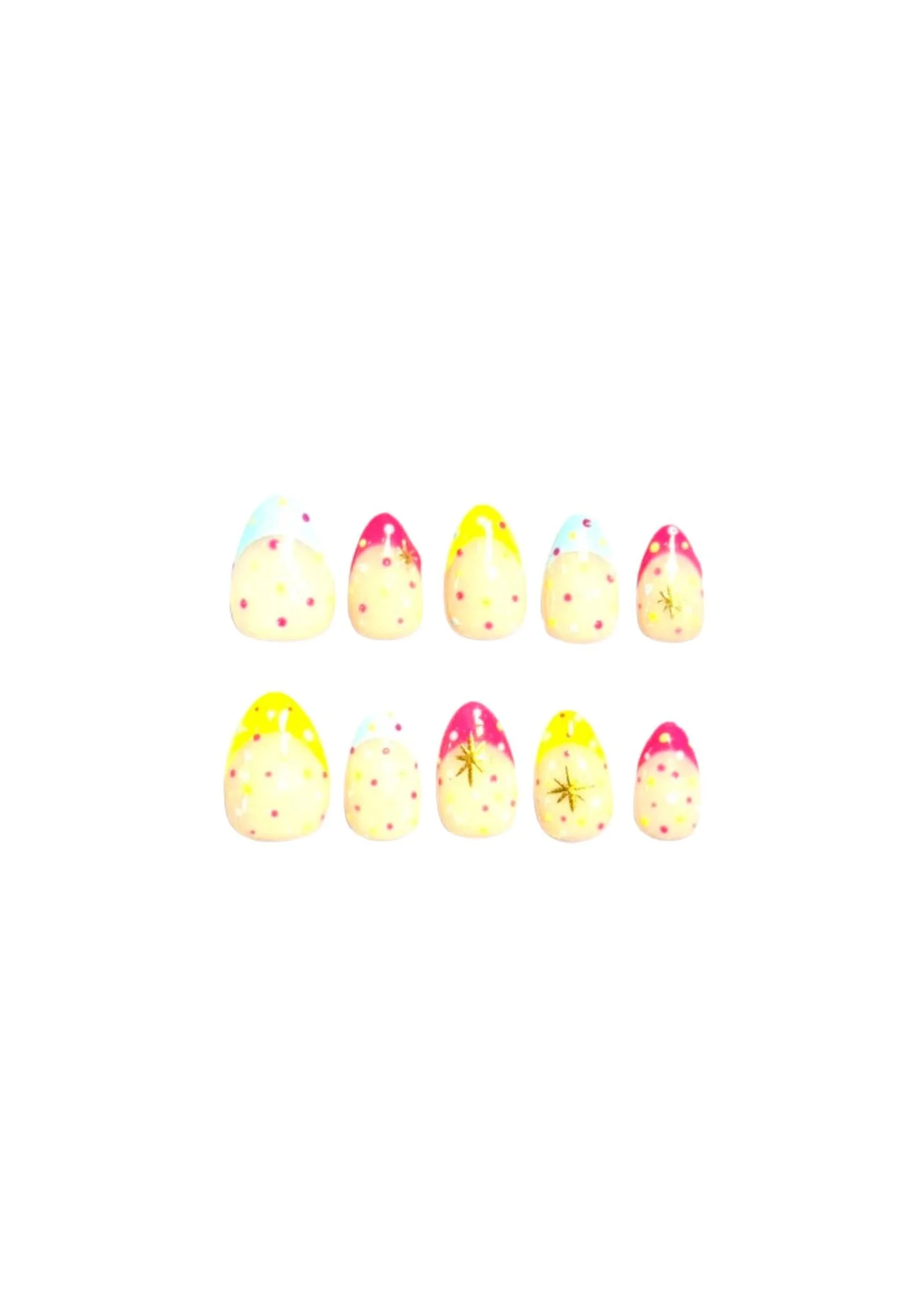 The Life Of The Party