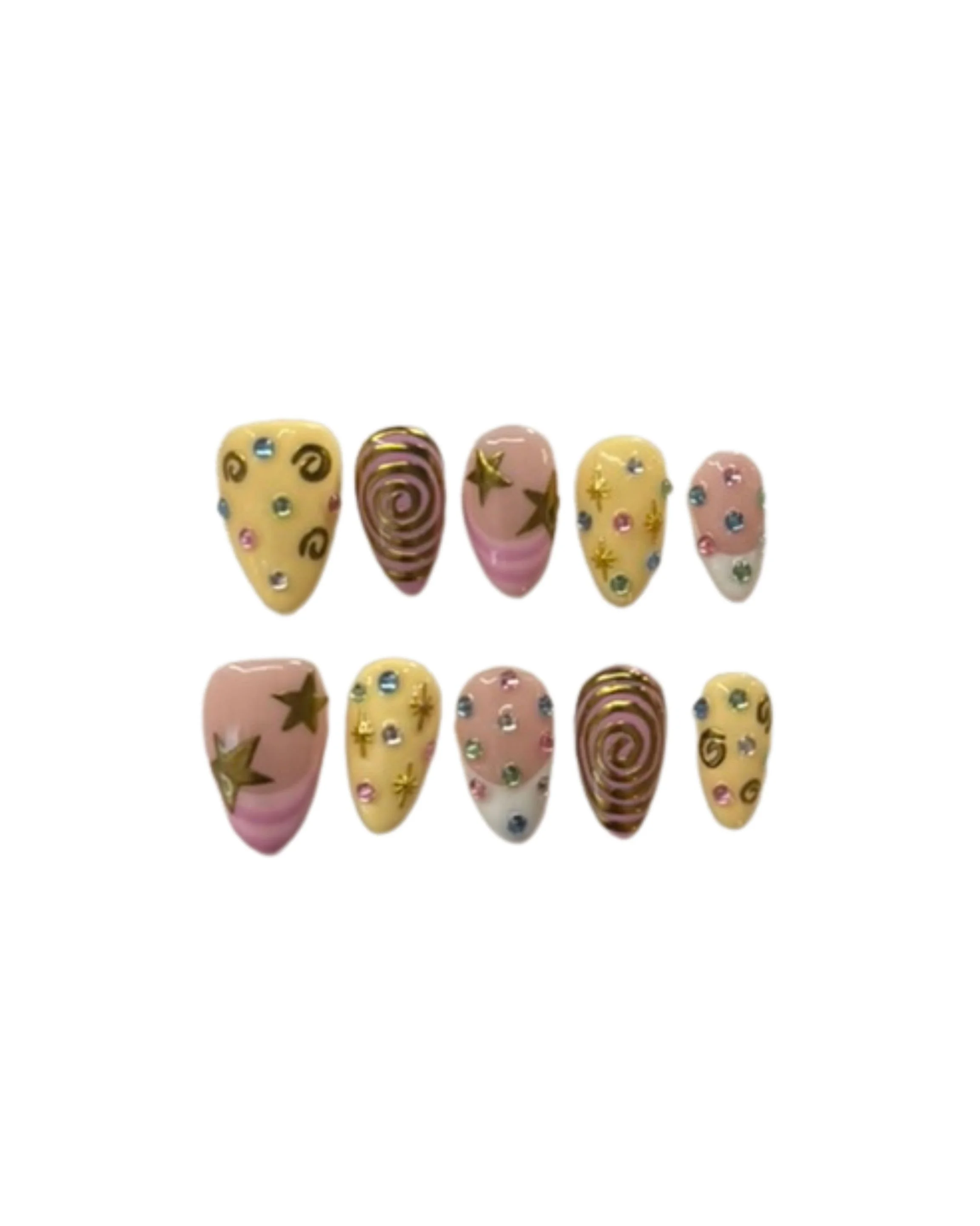 Untitled design (9).jpg