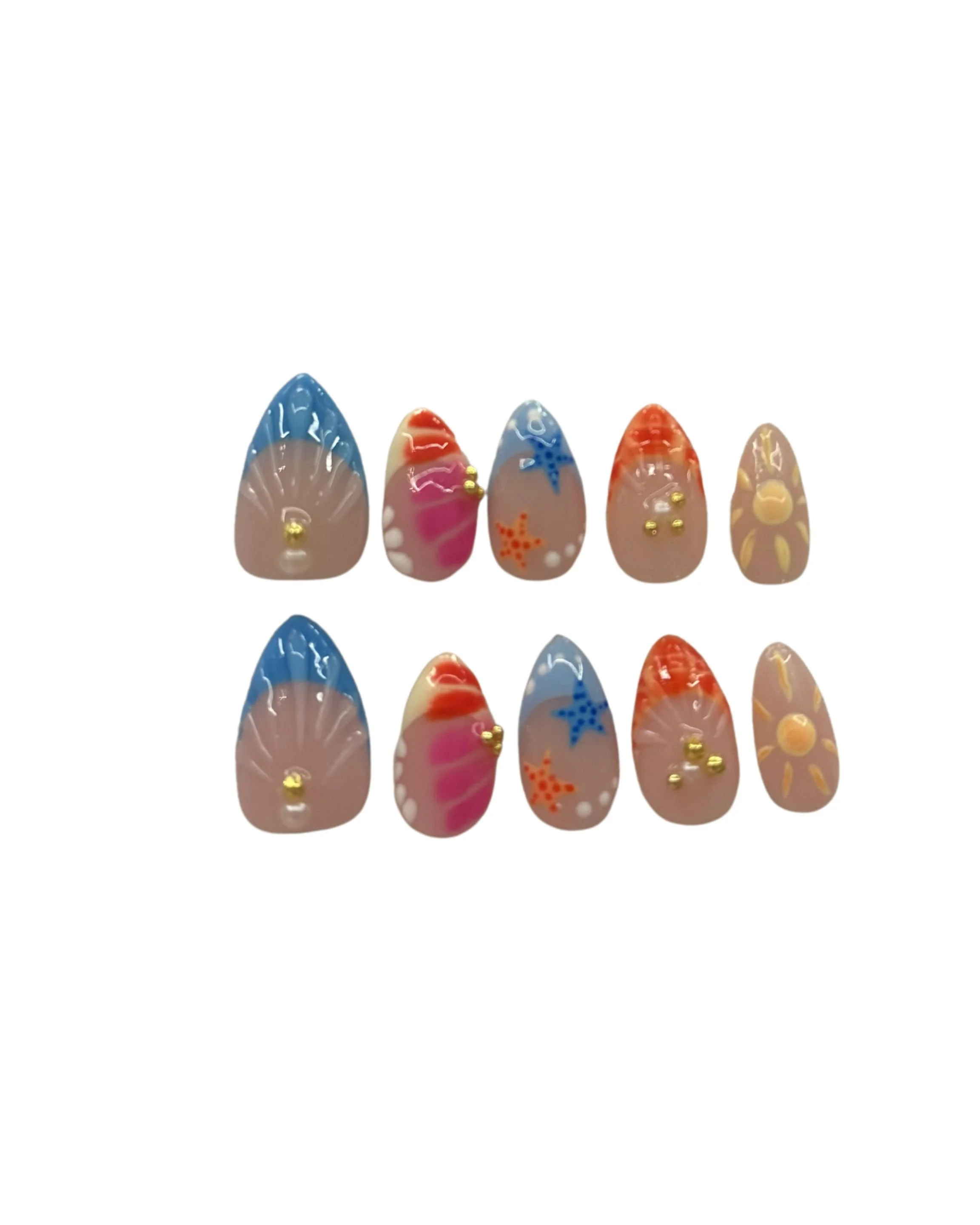 Untitled design (10).jpg