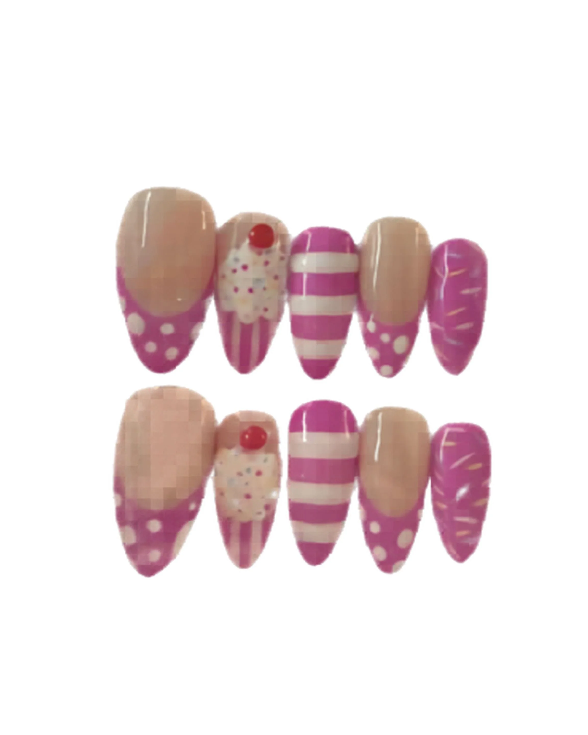 Untitled design (11).jpg