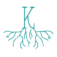 nikole-with-a-k-favicon.png