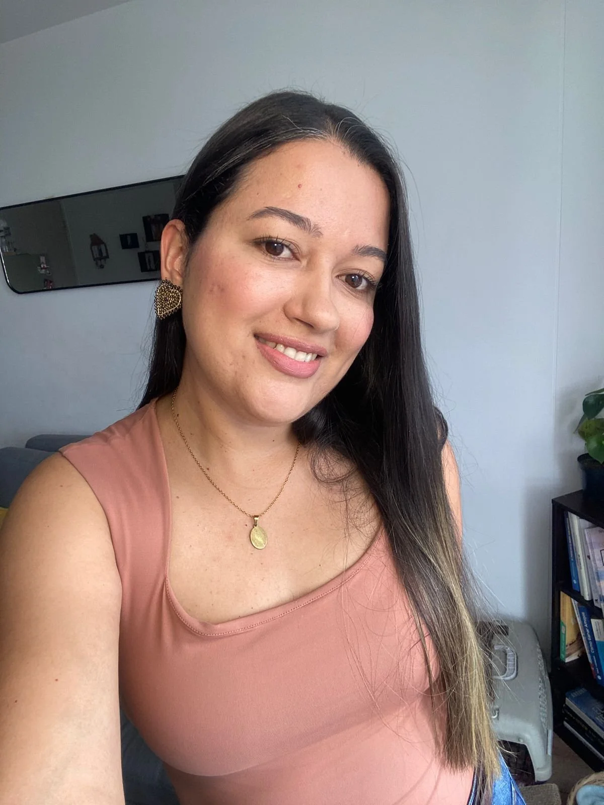 WhatsApp Image 2025-08-20 at 17.05.00.jpeg