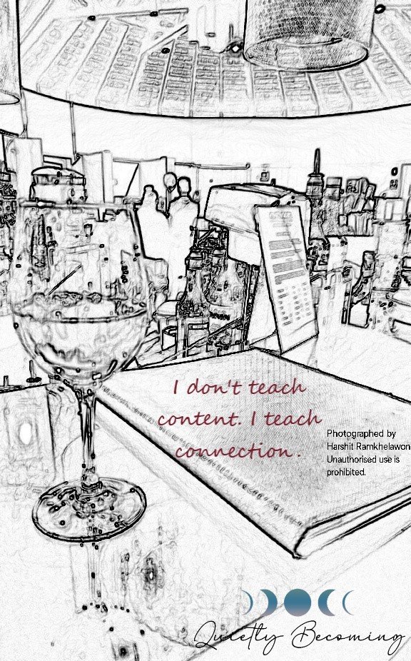 Soul-Statements-teach-connection-QuietlyBecoming.jpg