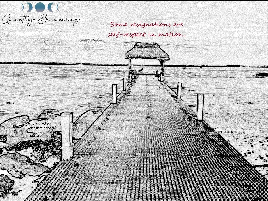 Soul-Statements-resignation-quit-QuietlyBecoming.jpg