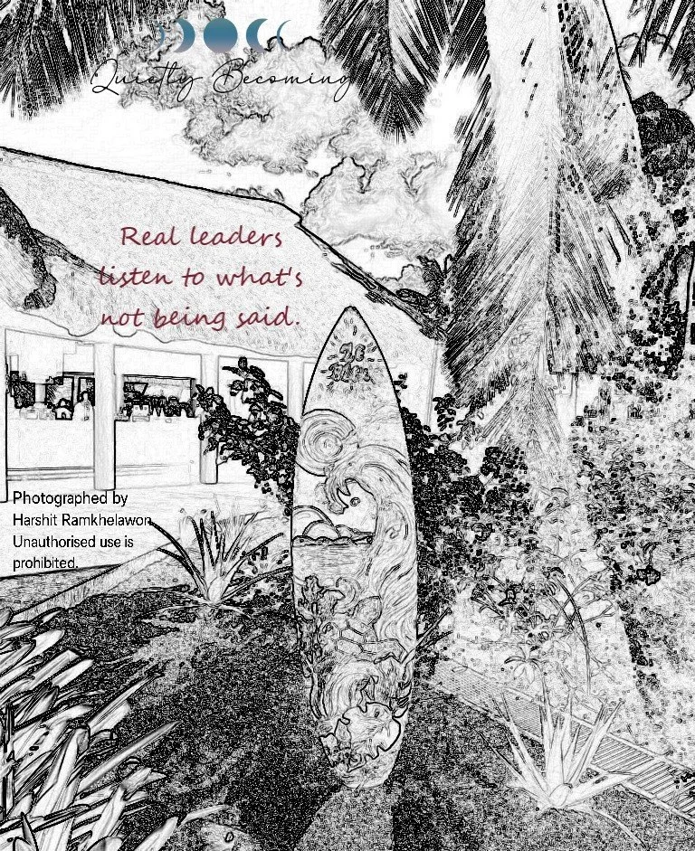 Soul-Statements-Listen-Leaders-QuietlyBecoming.jpg