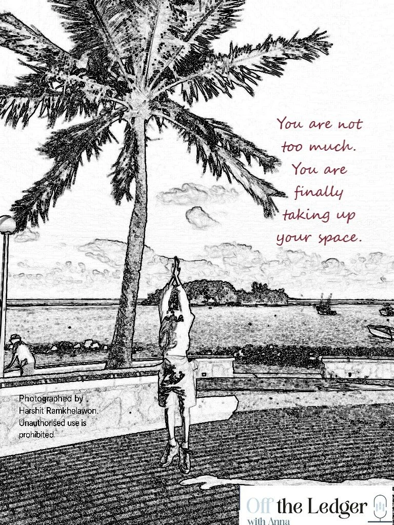 Soul-Statements-yourspace-QuietlyBecoming.jpg