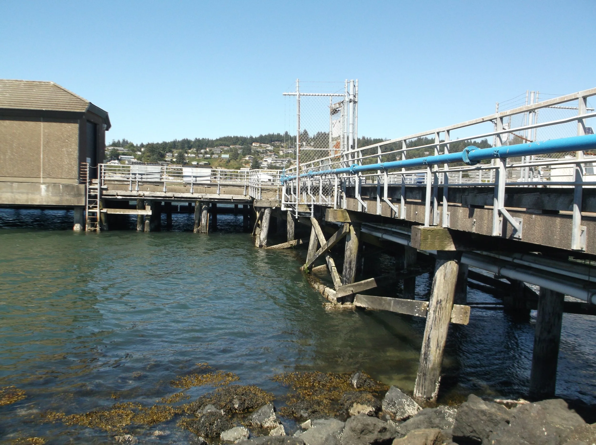 Marine_docks_JRSwebsite.JPG