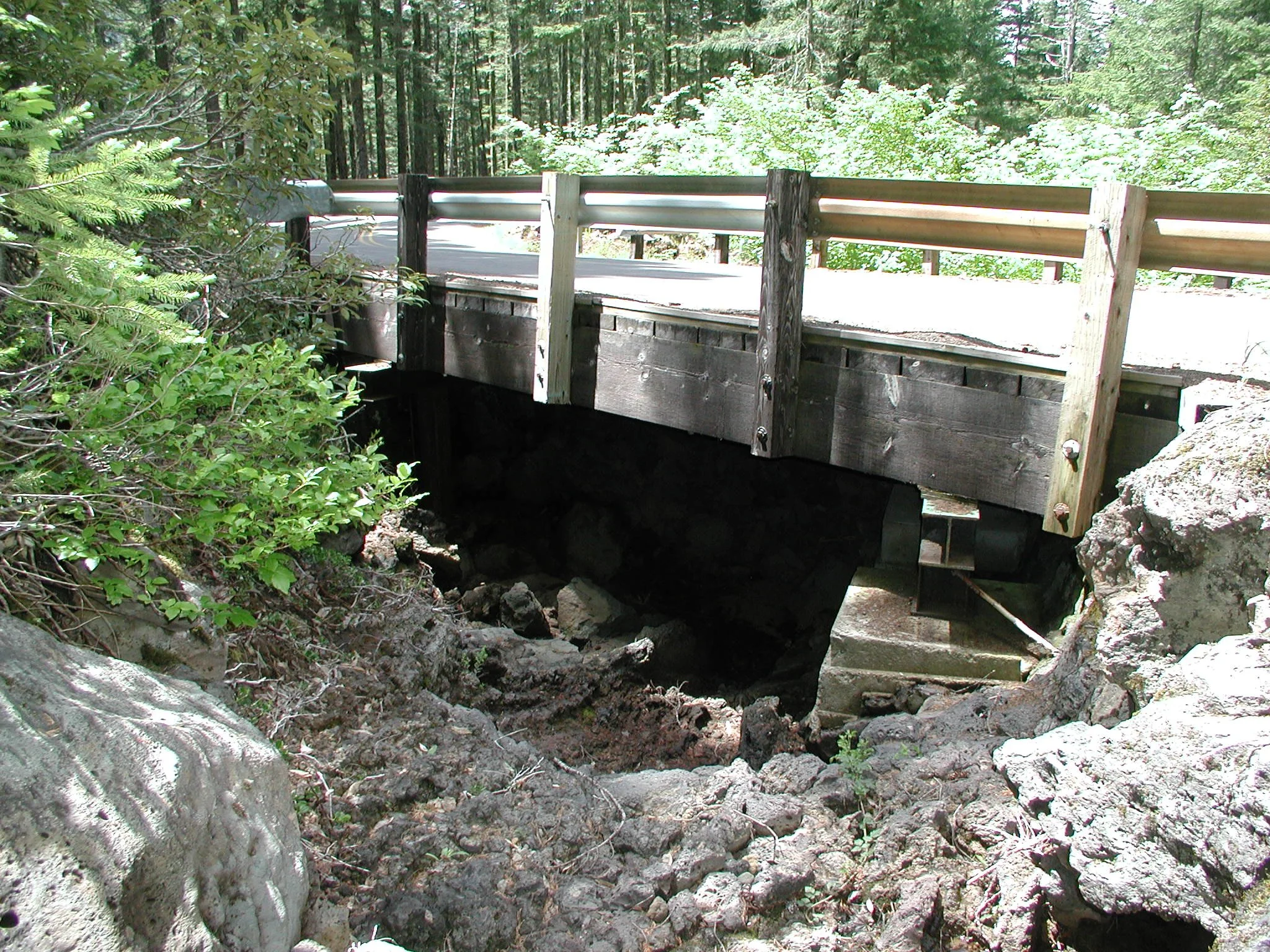 Bridge_photo_JRSwebsite.JPG
