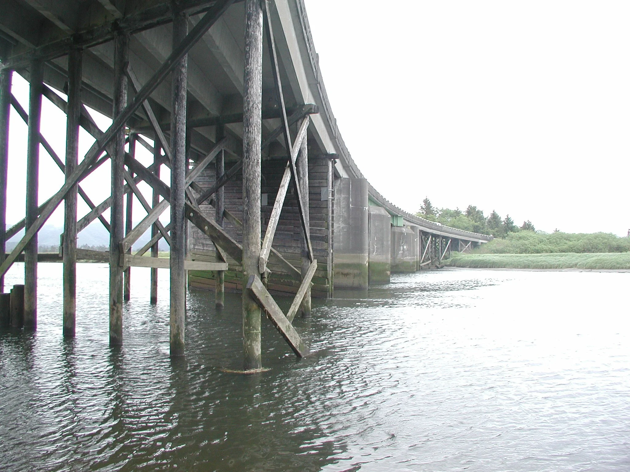 EX_timber_concrete_steel_bridge_materials_JRSwebsite.JPG
