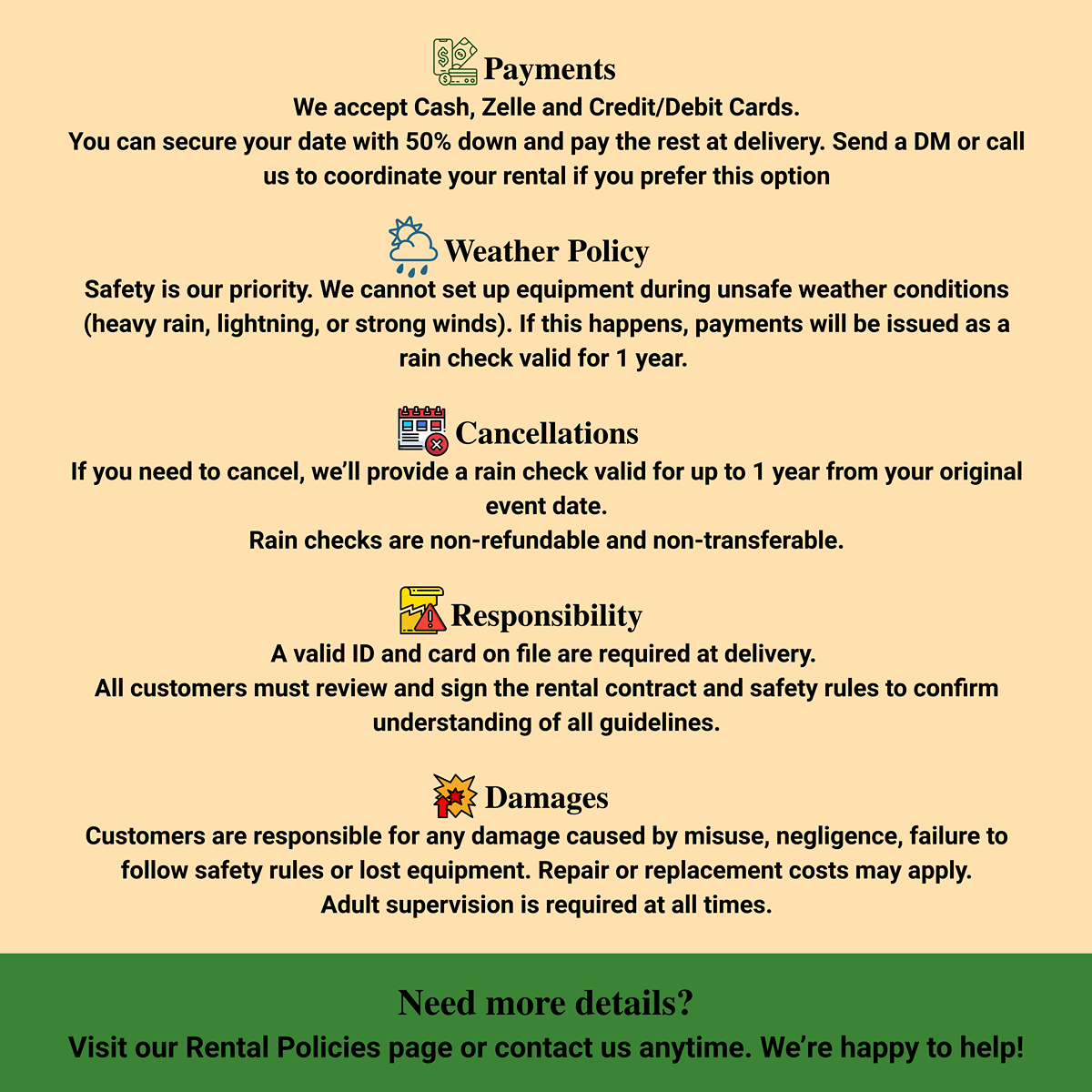 Untitled Project - Artboard 9.png