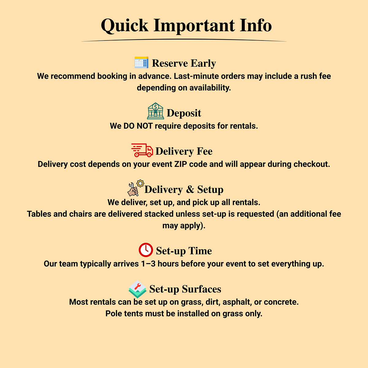 Untitled Project - Artboard 5.png