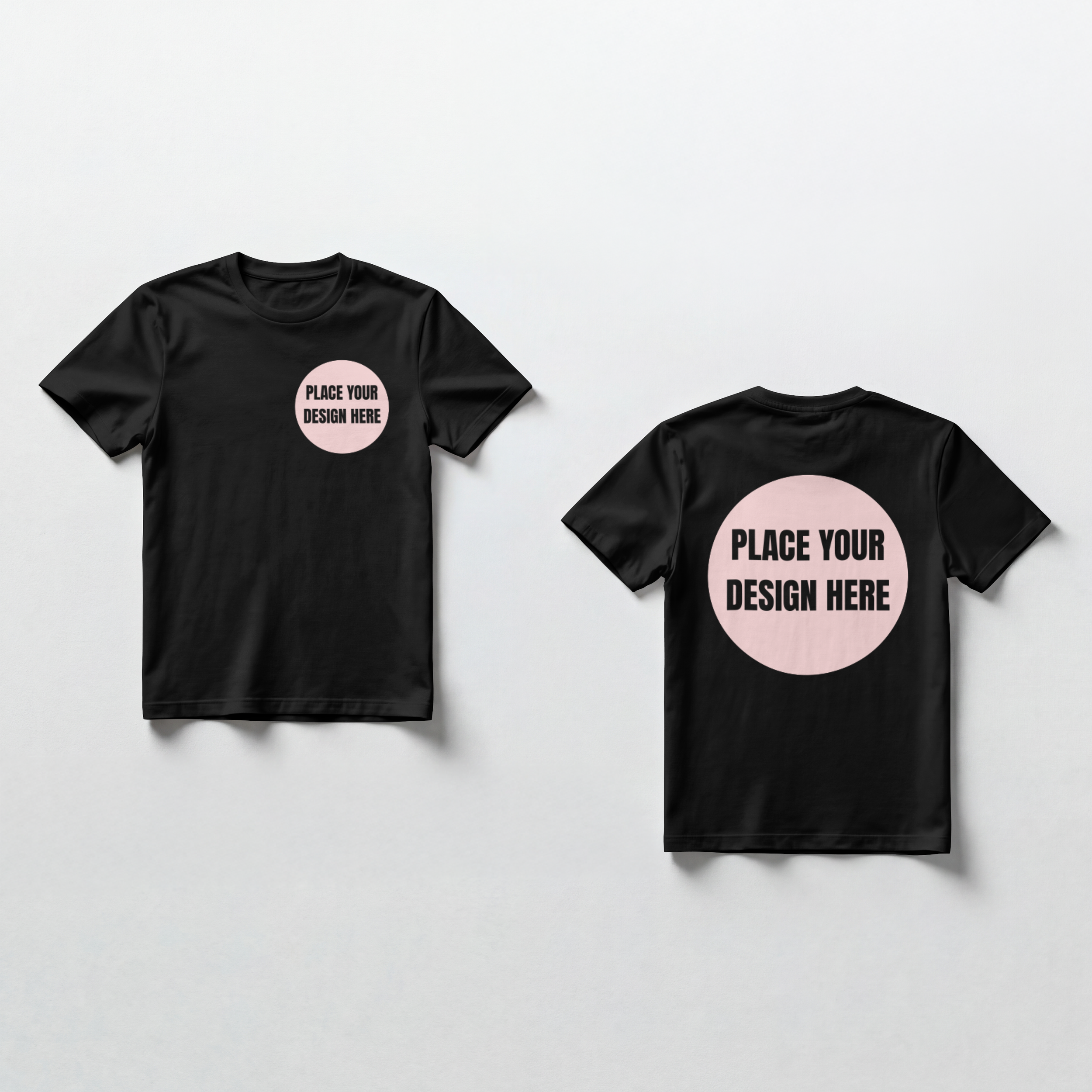 Untitled Project - Mockup-6.png