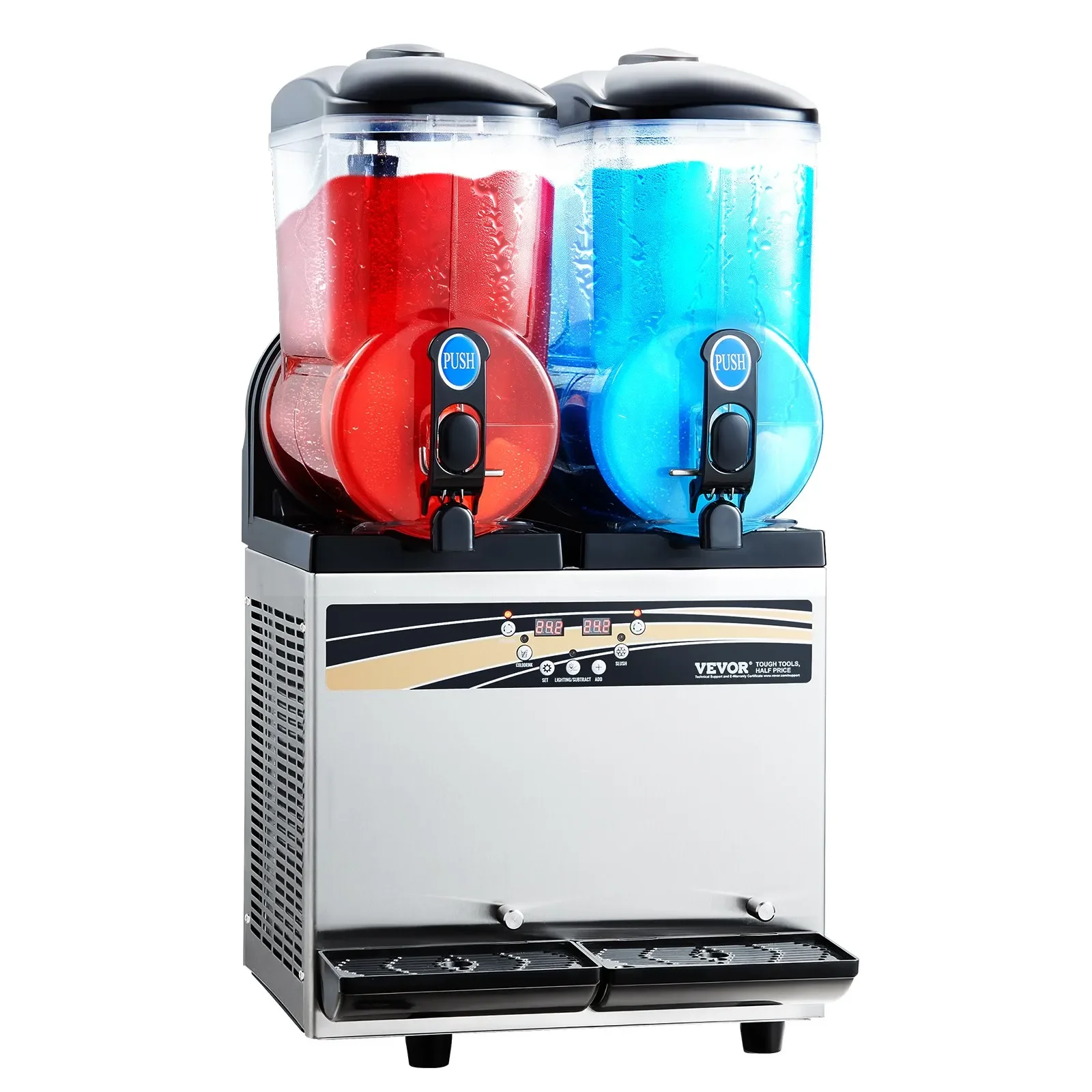 Margarita Machine