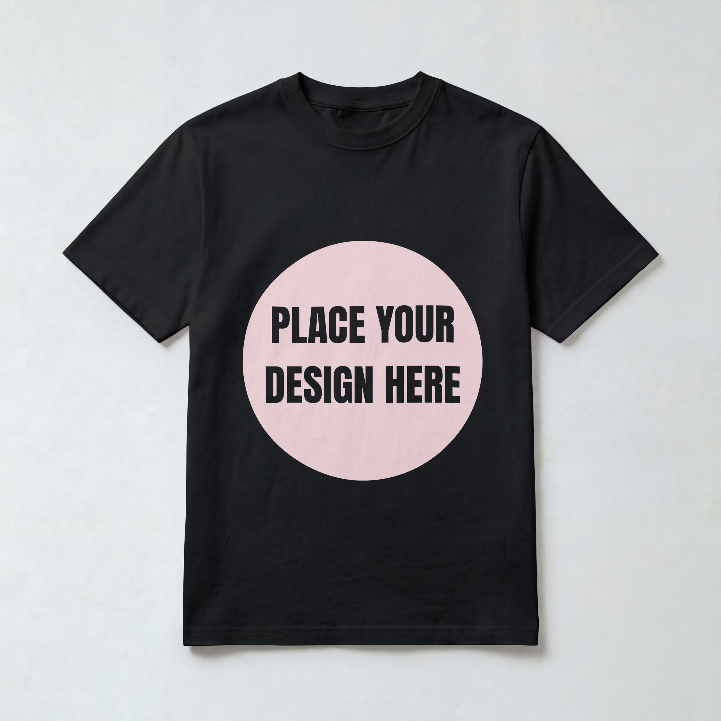 Untitled Project - Mockup-7.png