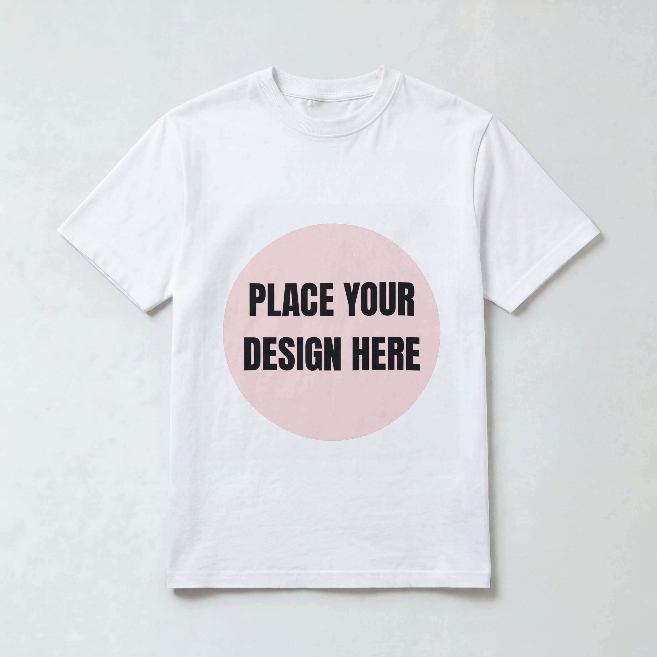 Untitled Project - Mockup-4.png