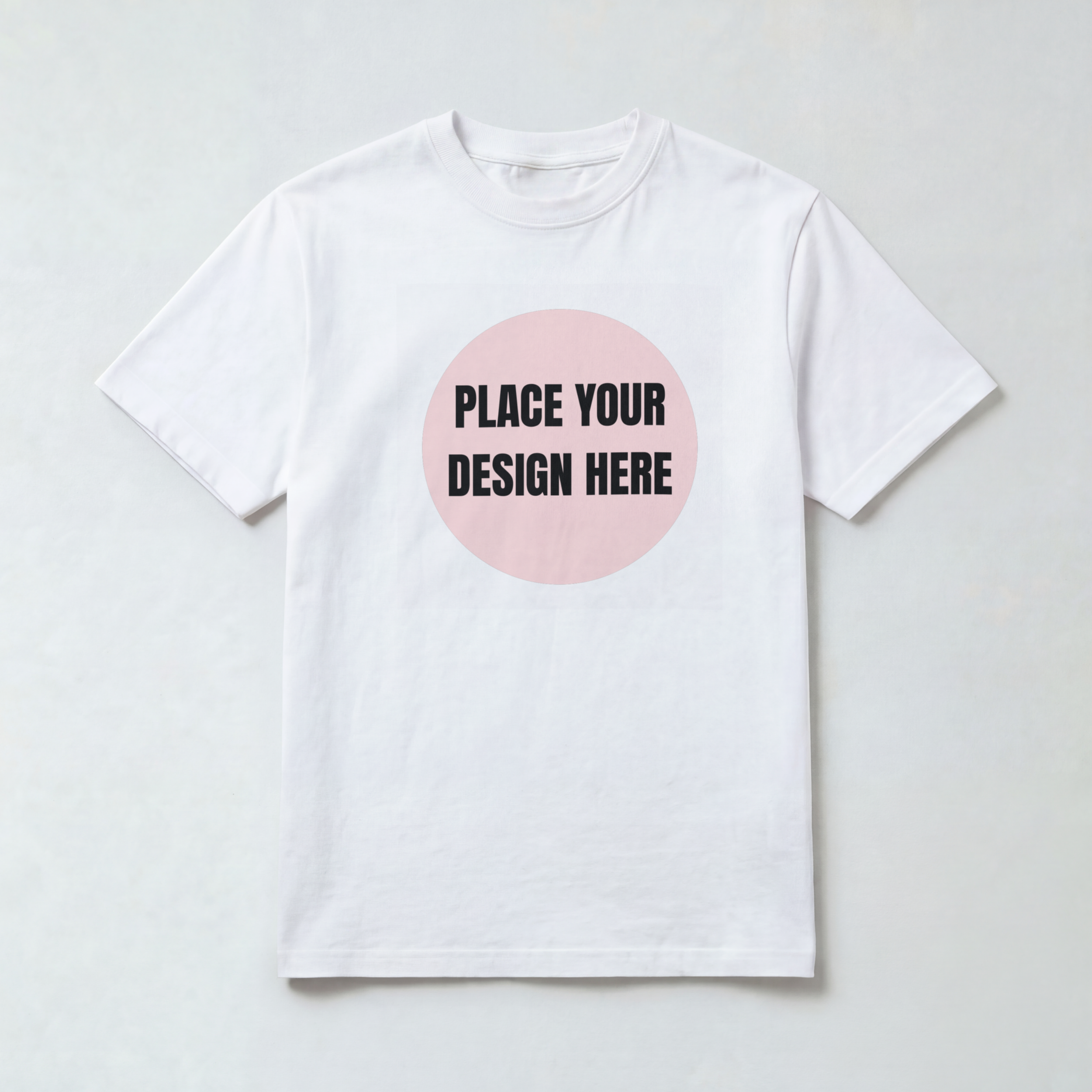 Untitled Project - illustrationImage-2.png