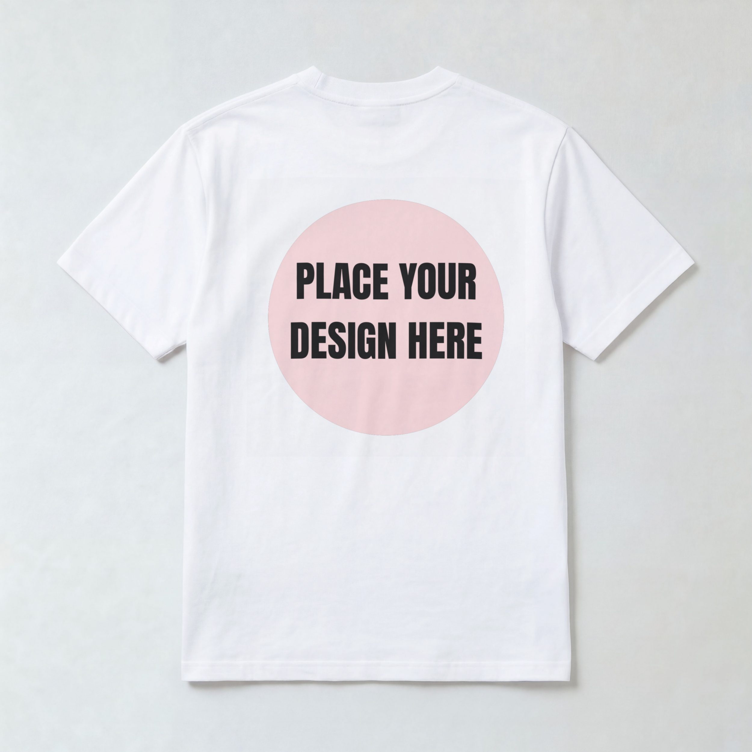Untitled Project - illustrationImage-4.png