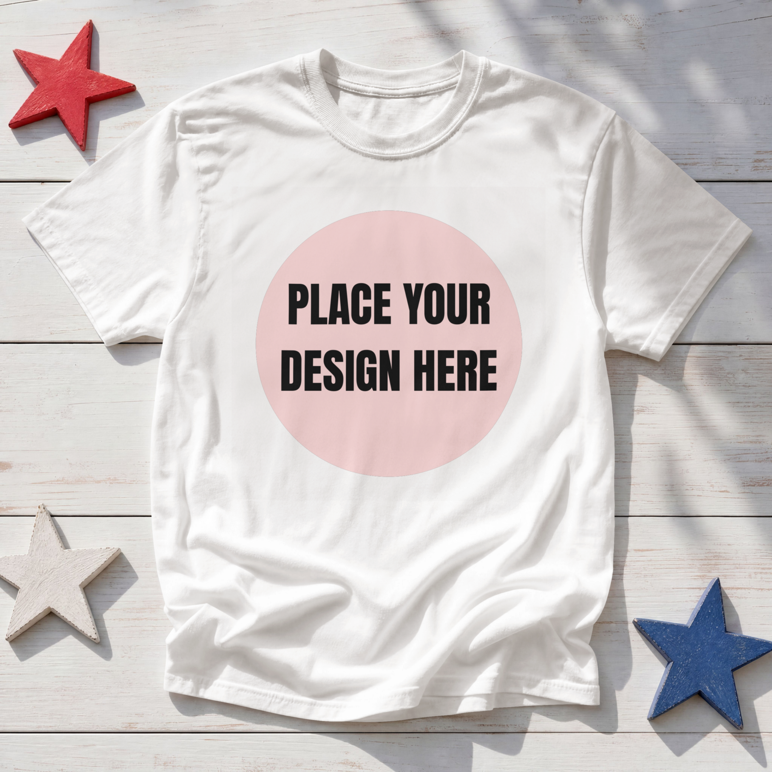 Untitled Project - illustrationImage-5.png